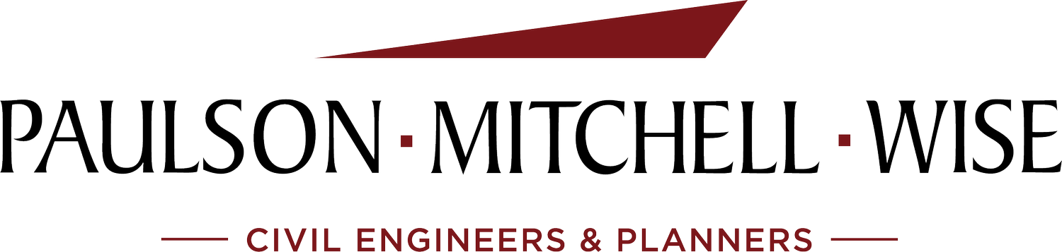 Paulson Mitchell Inc.