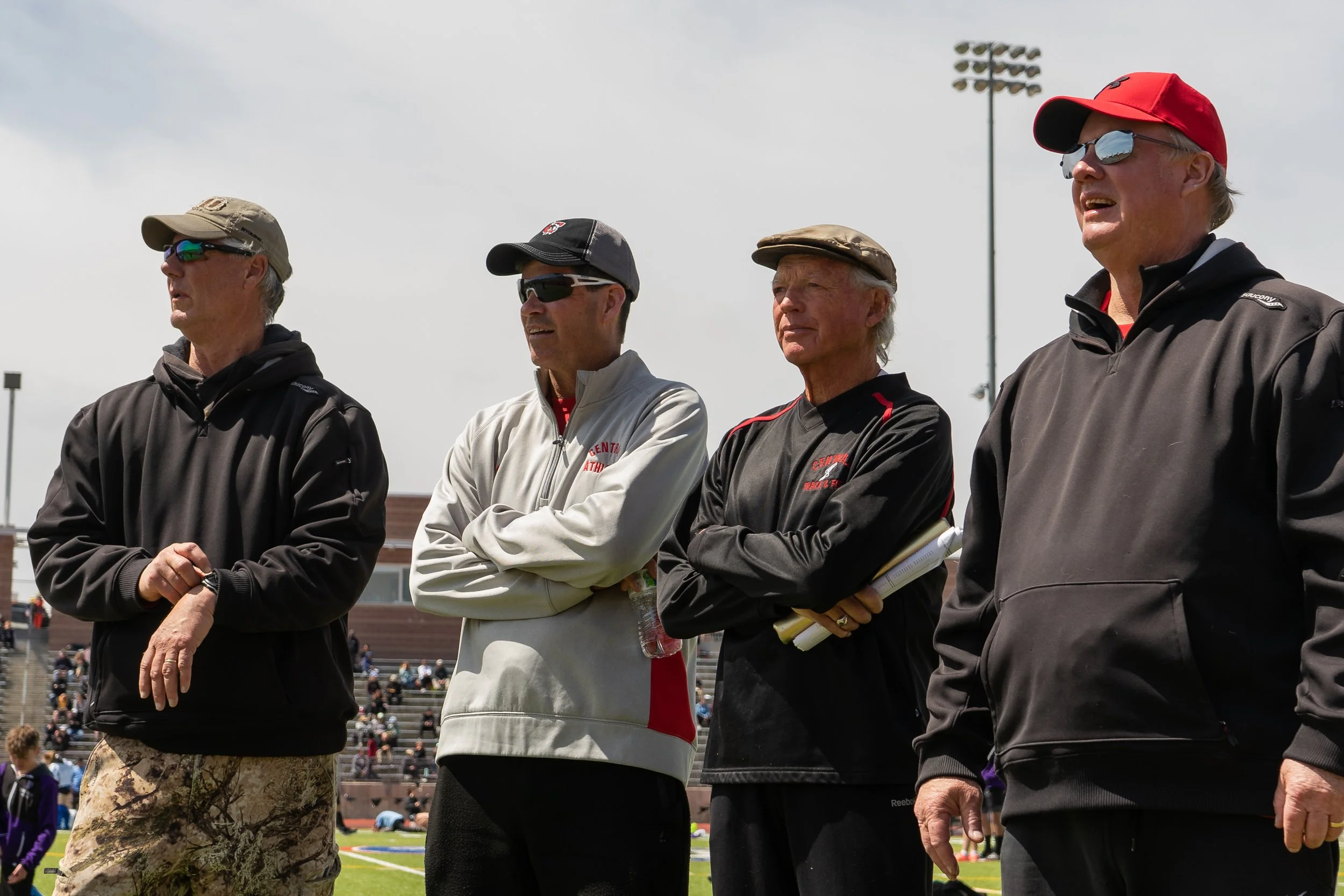 ClarkKaycee_Coach C_05.jpg