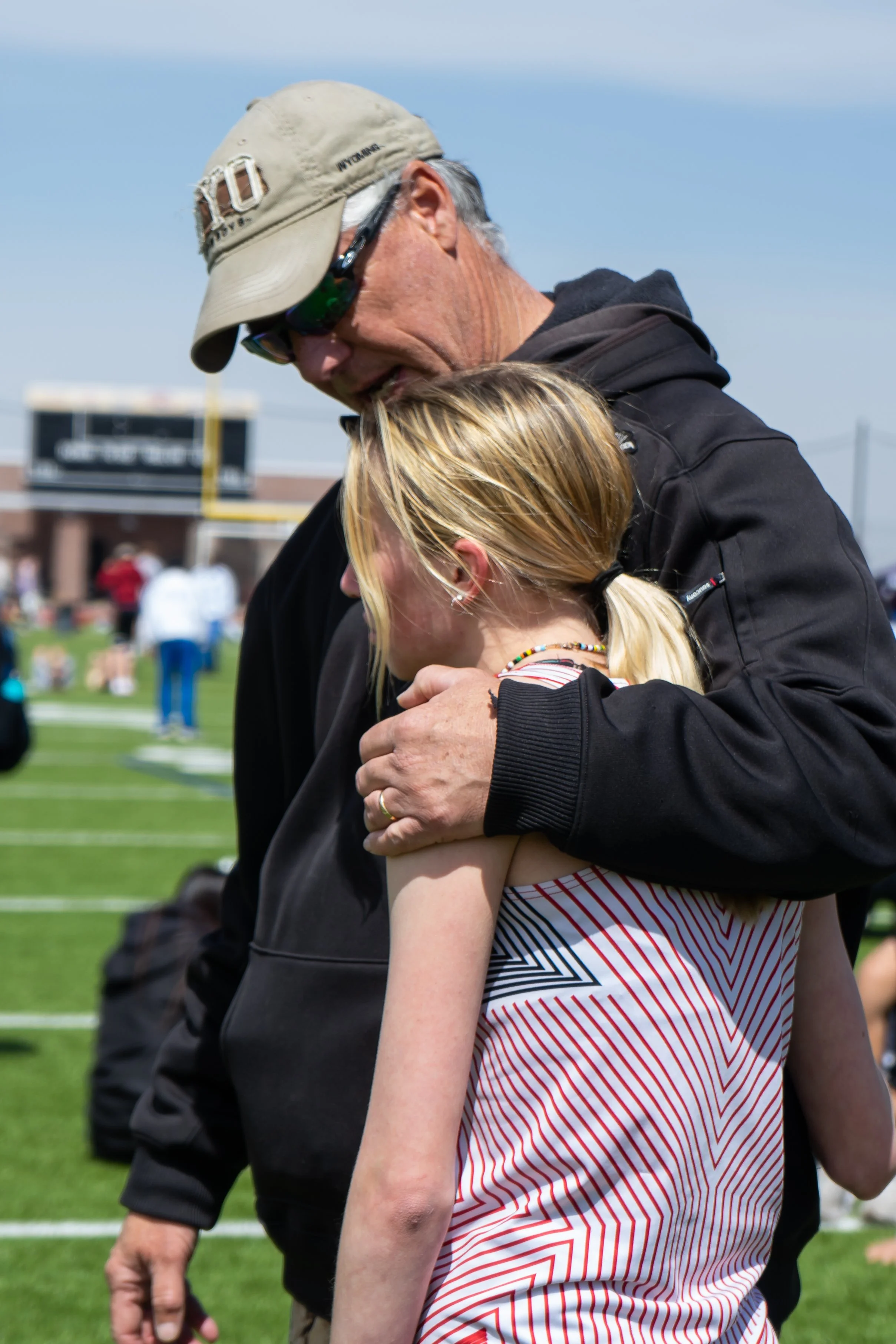 ClarkKaycee_Coach C_08.jpg