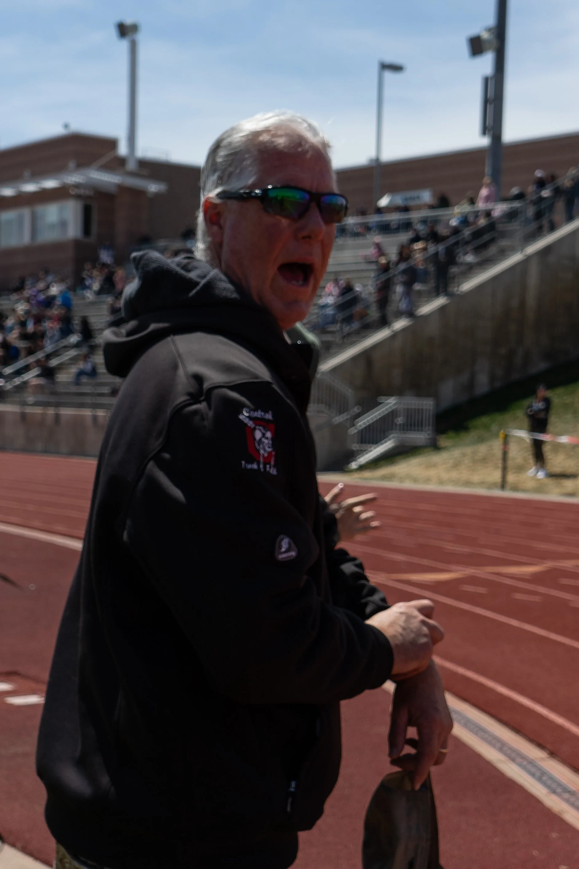 ClarkKaycee_Coach C_02.jpg