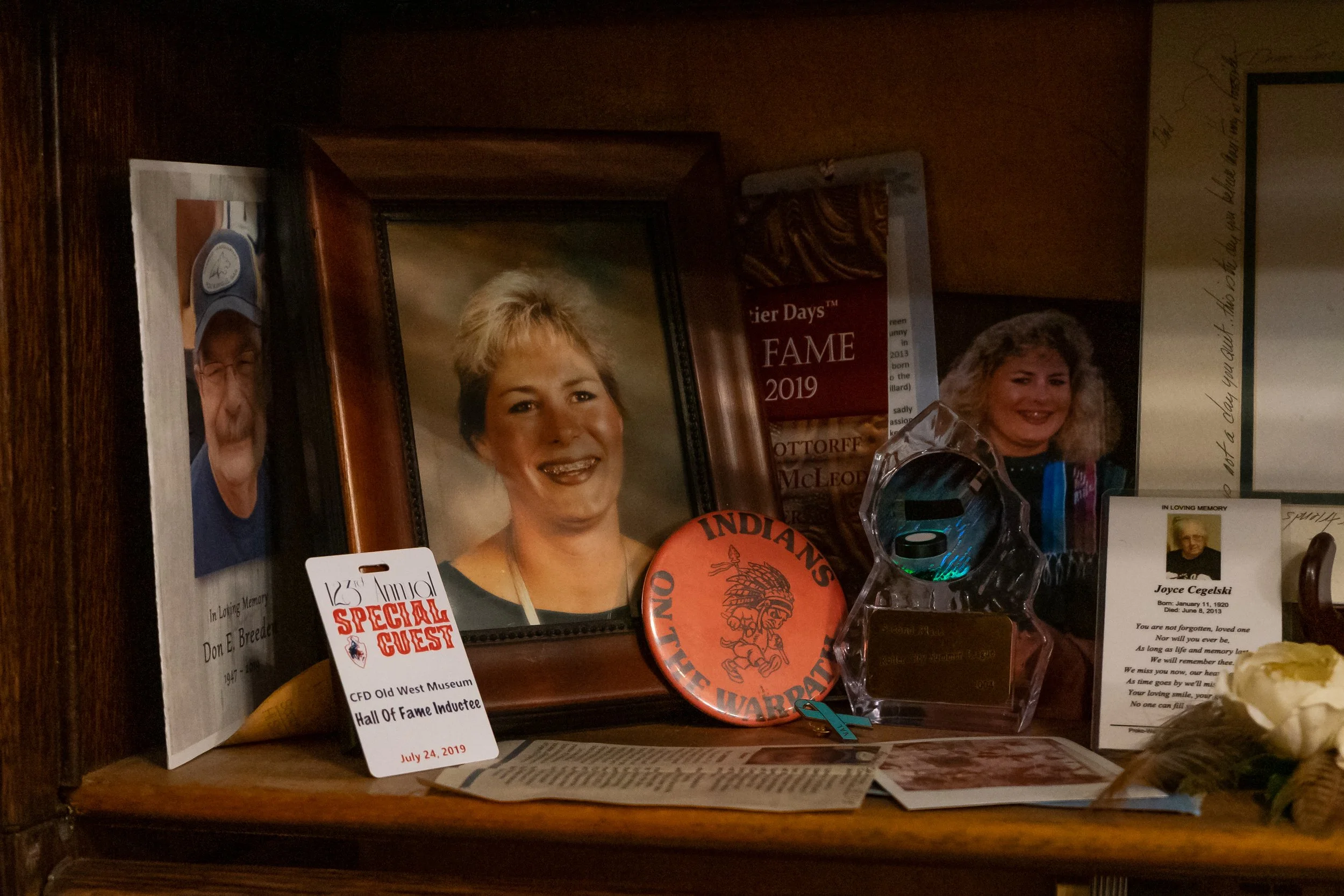 ClarkKaycee_Coach C_07.jpg