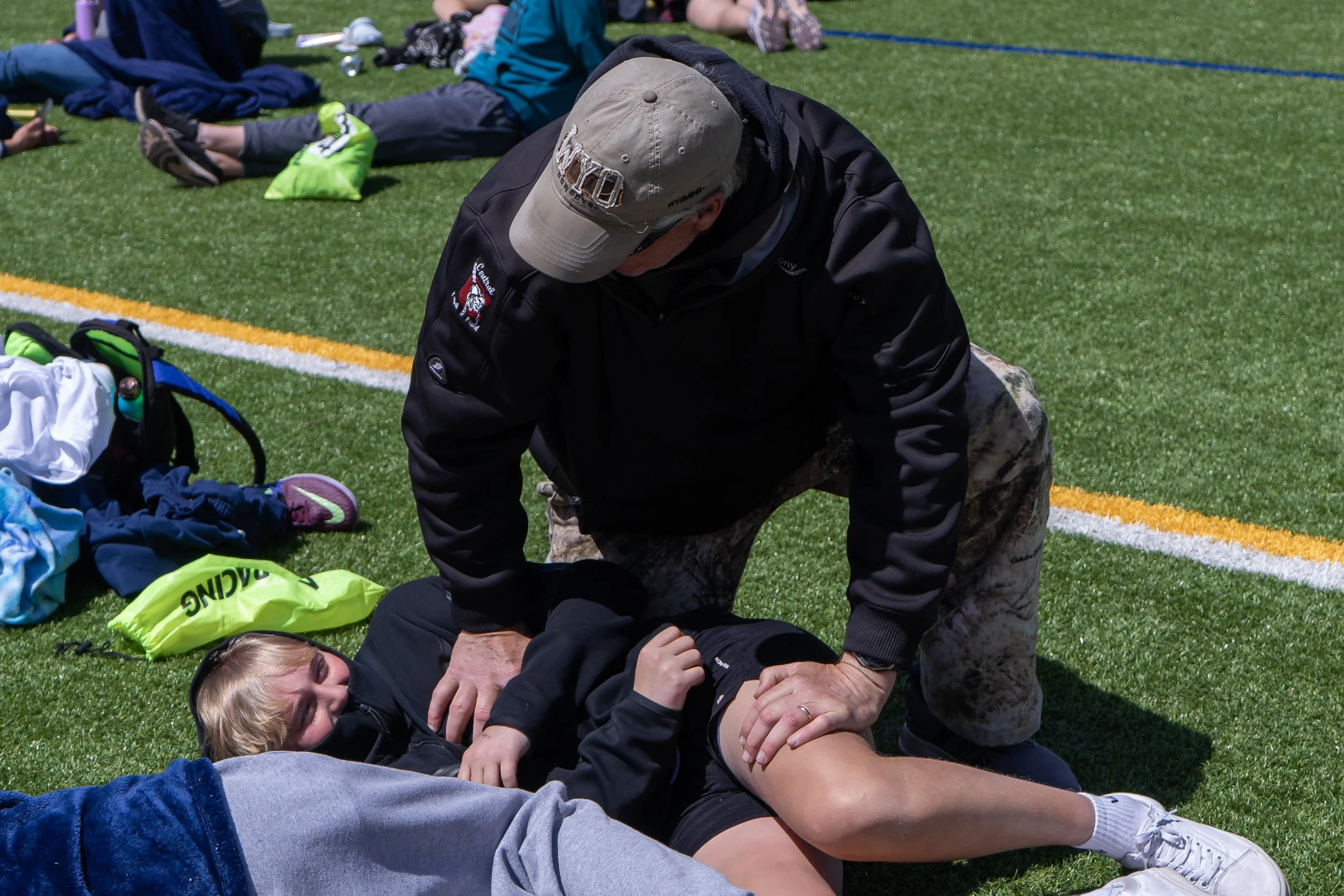 ClarkKaycee_Coach C_03.jpg