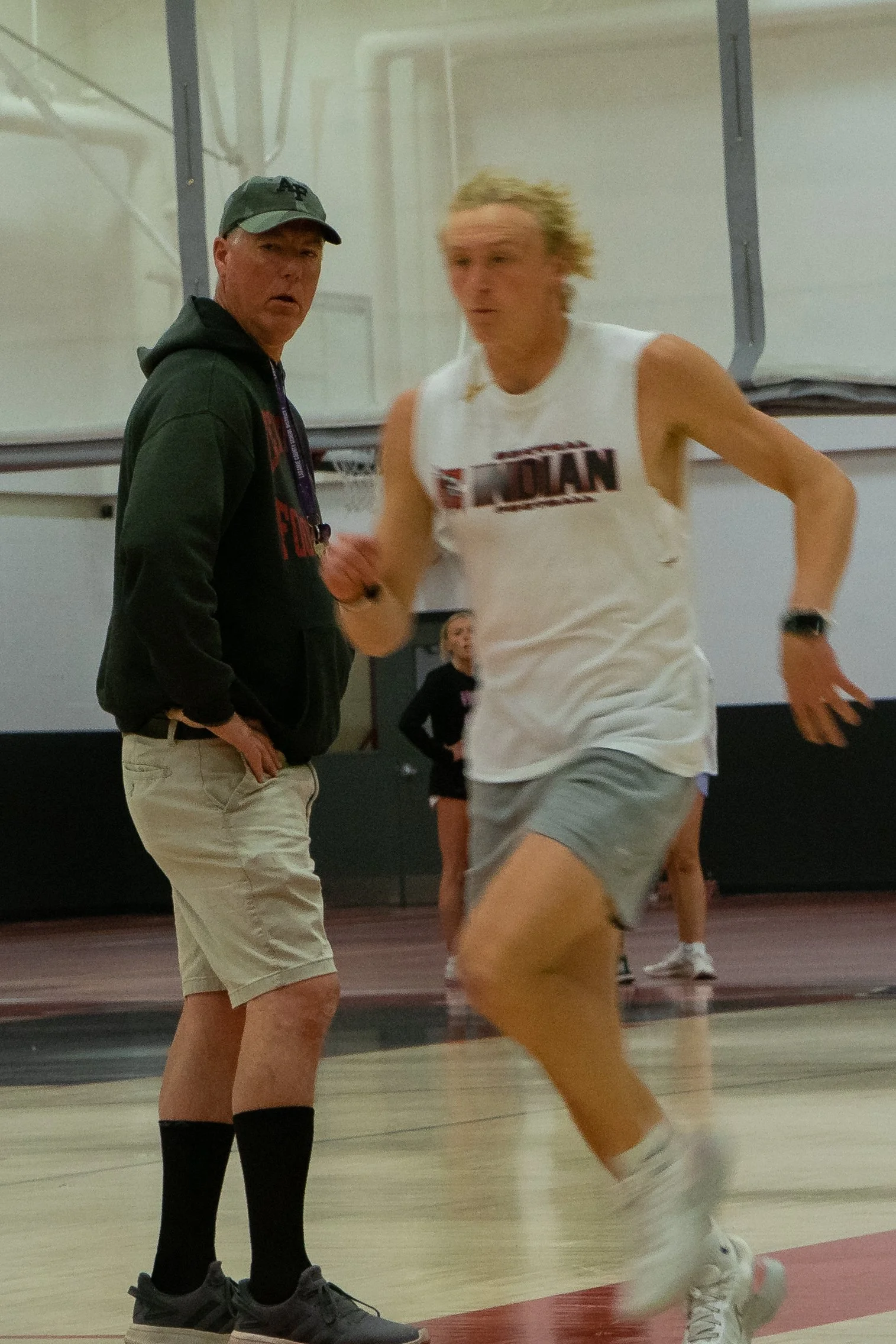 ClarkKaycee_Coach C_06.jpg