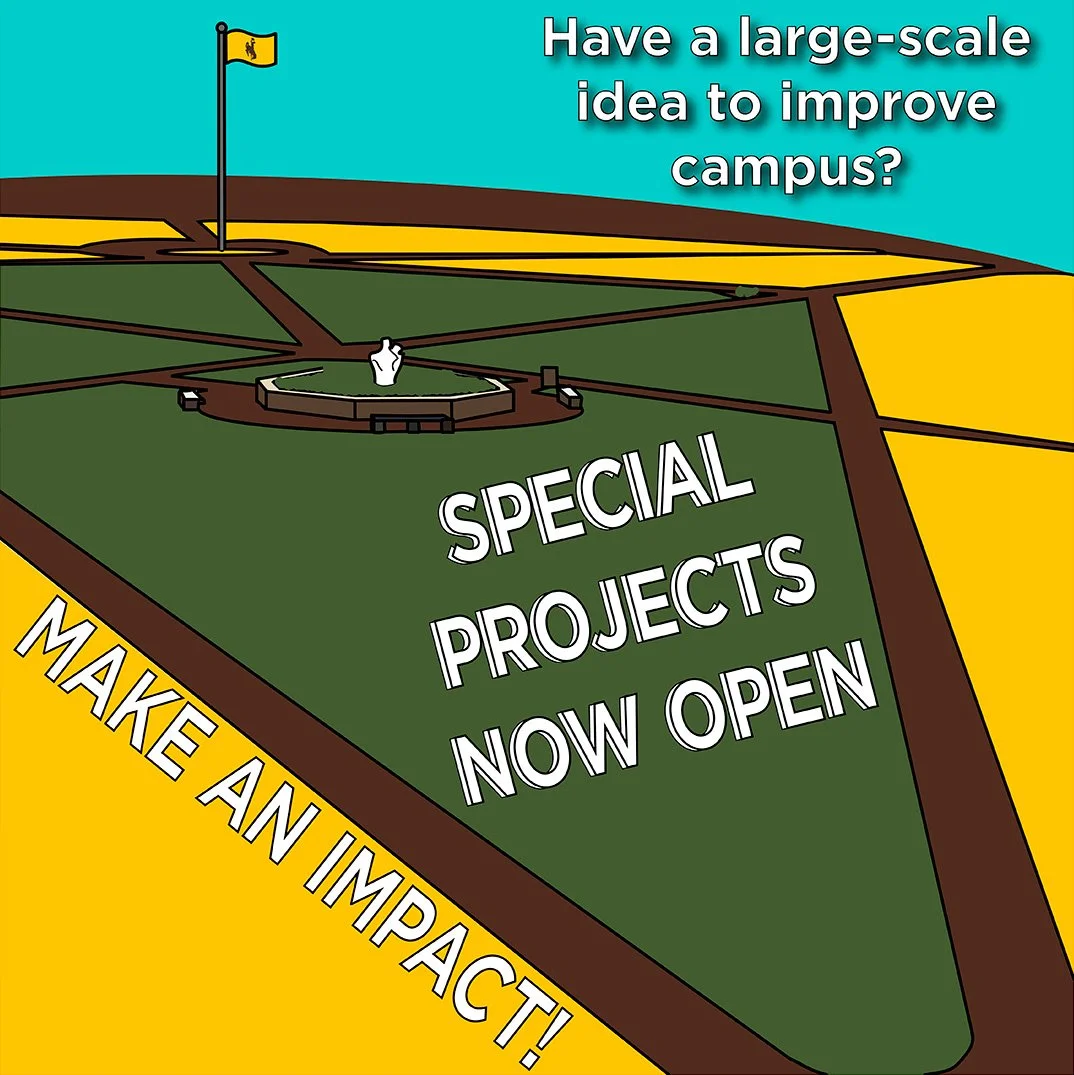 Special projects.jpeg