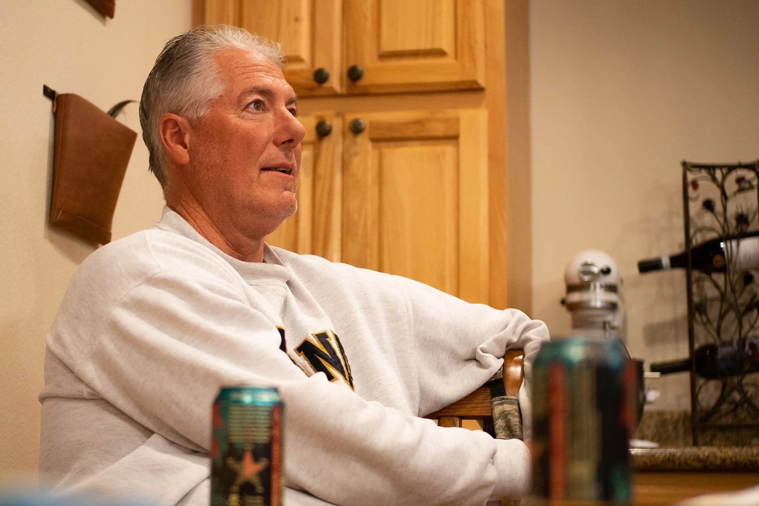 ClarkKaycee_Coach C_10.jpg