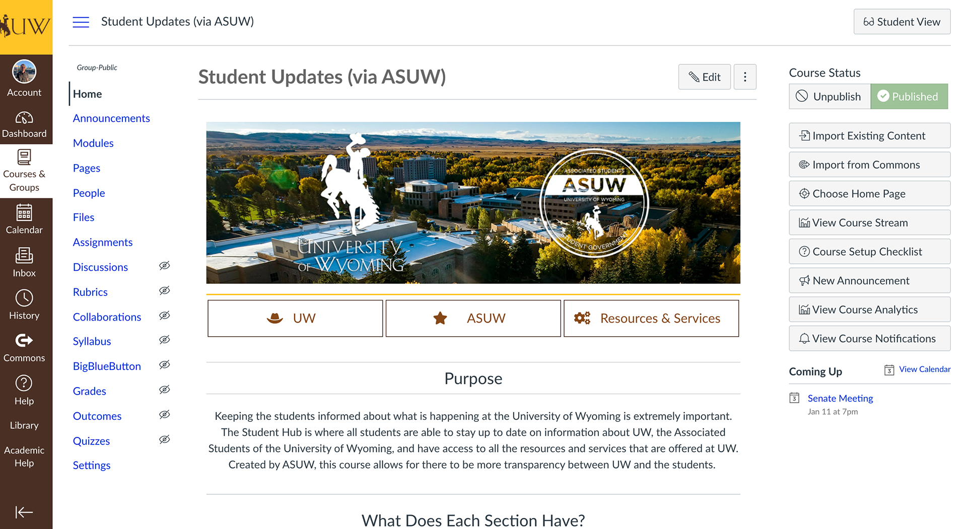 ASUW student updates.png