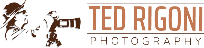 Ted Rigoni Photography