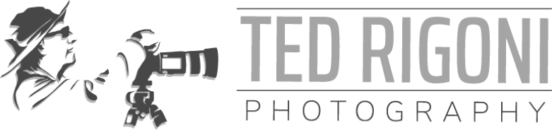 Ted Rigoni Photography
