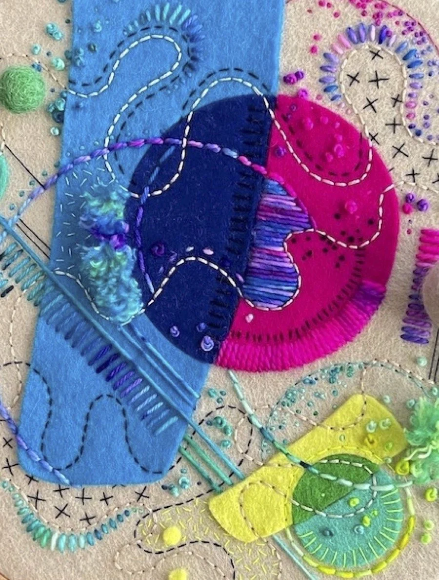 7A1E71FF-1036-46E9-B359-34CEEC69C90B copy.jpg