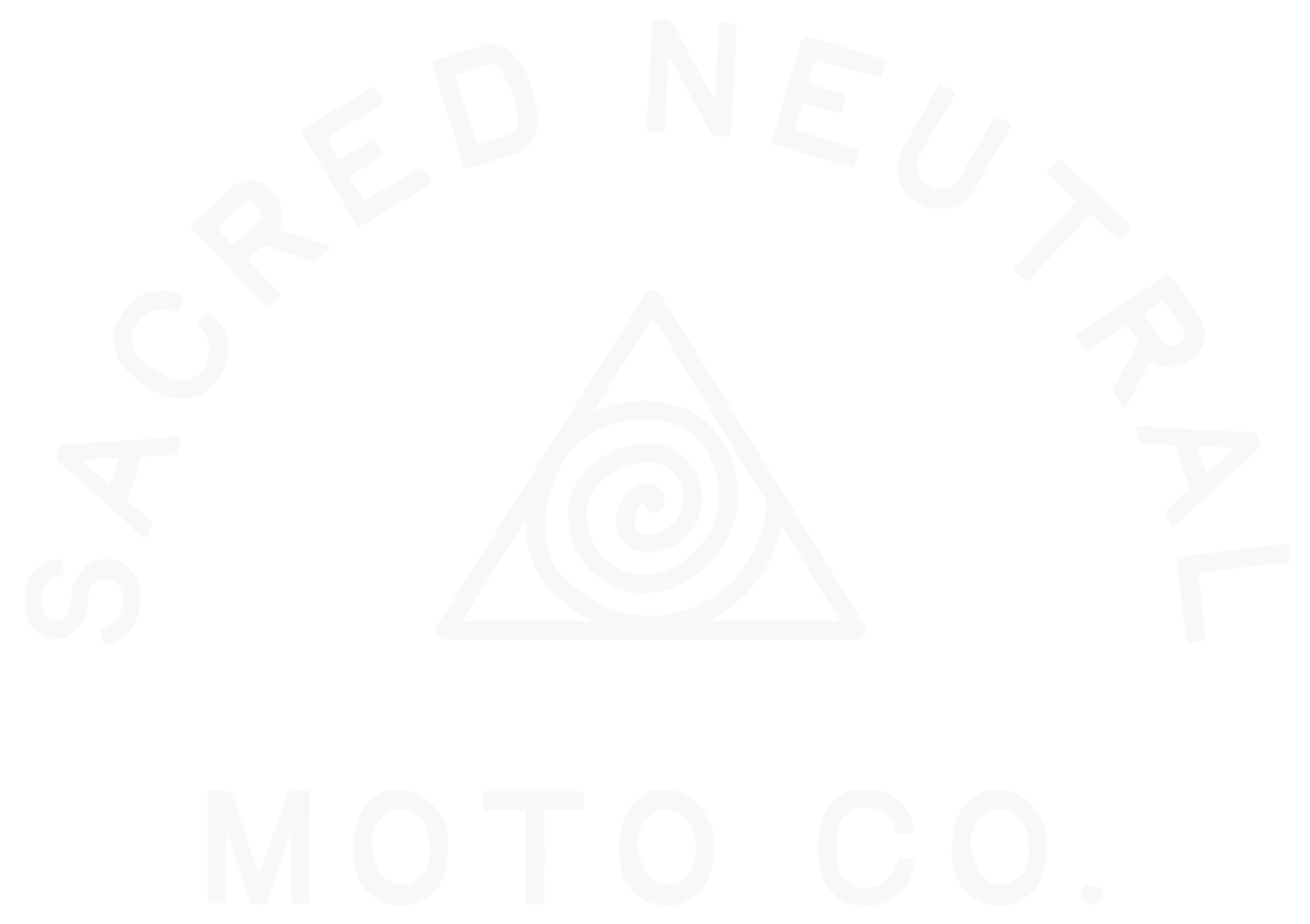 Untitled design (1).png
