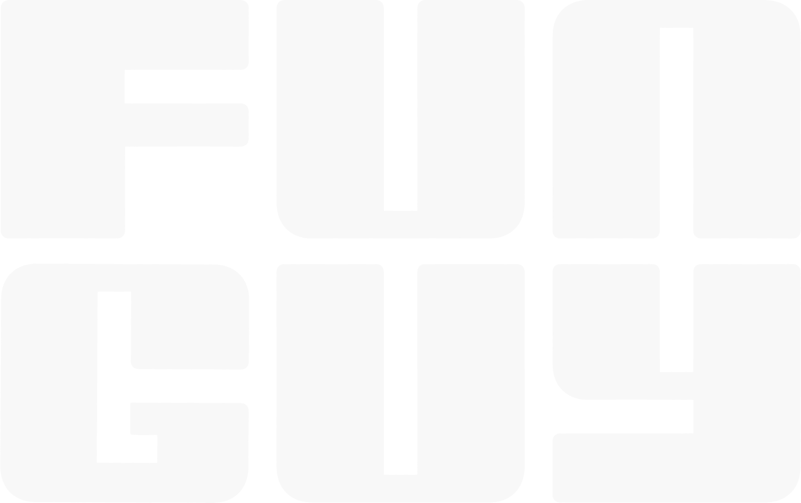 Untitled design (2).png