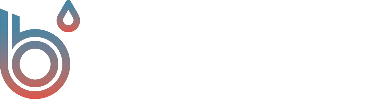 Breathe_Degrees_Logo_White.webp
