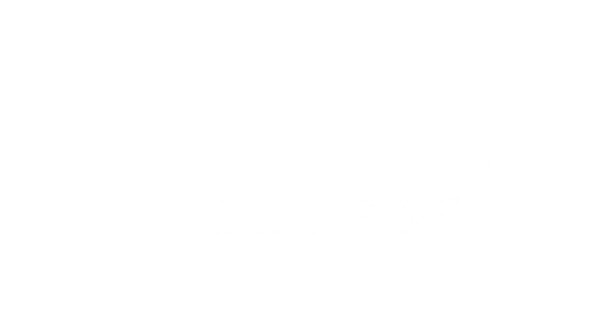 Untitled design (3).png