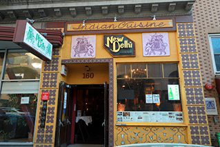 _New Delhi Restaurant .PNG