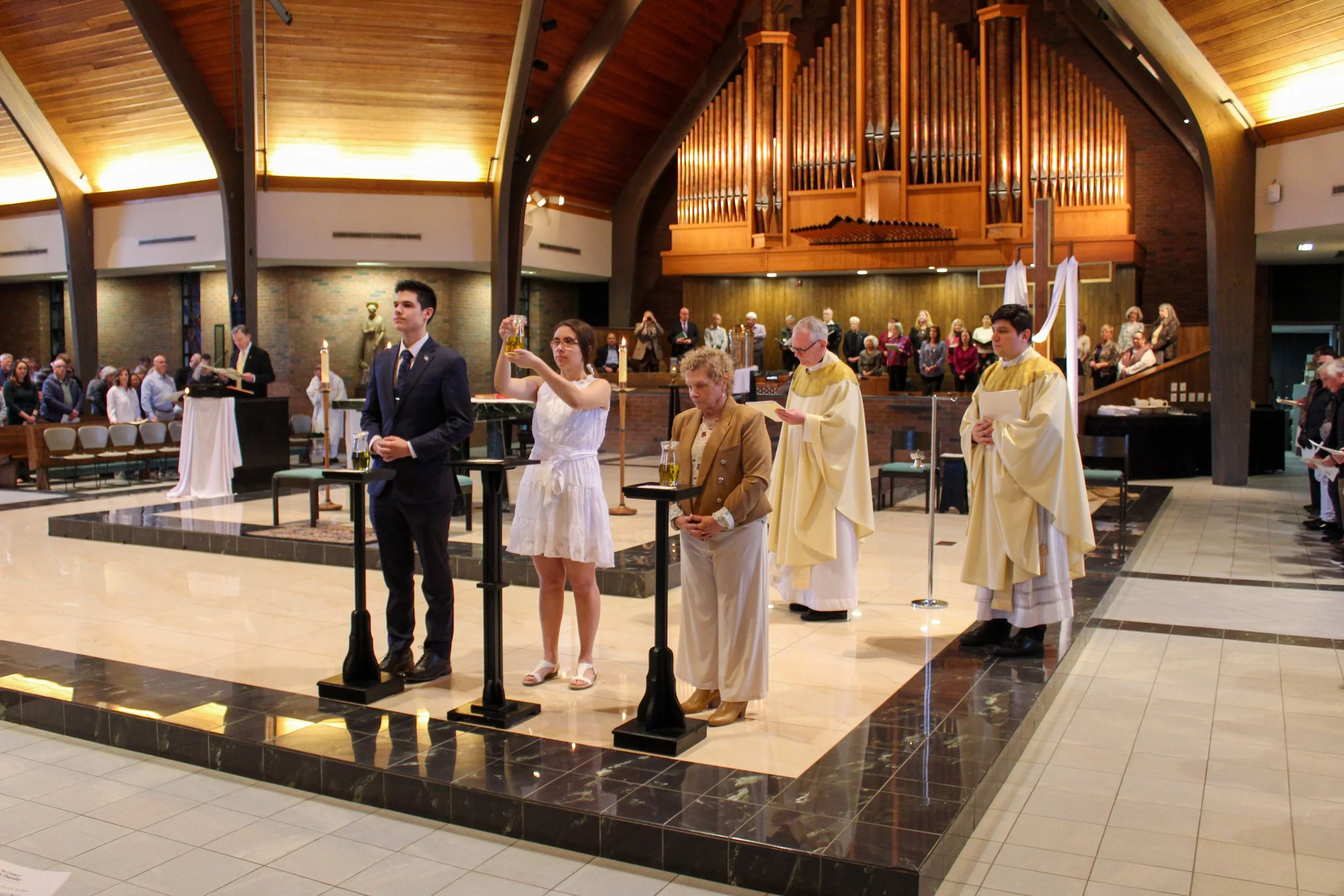 Holy Thursday 2026-4.jpg