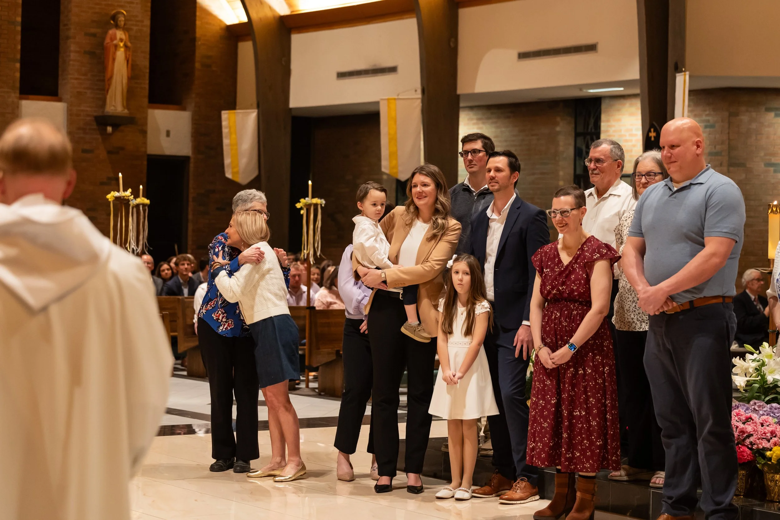 04.04.26 SPX 0165.jpg