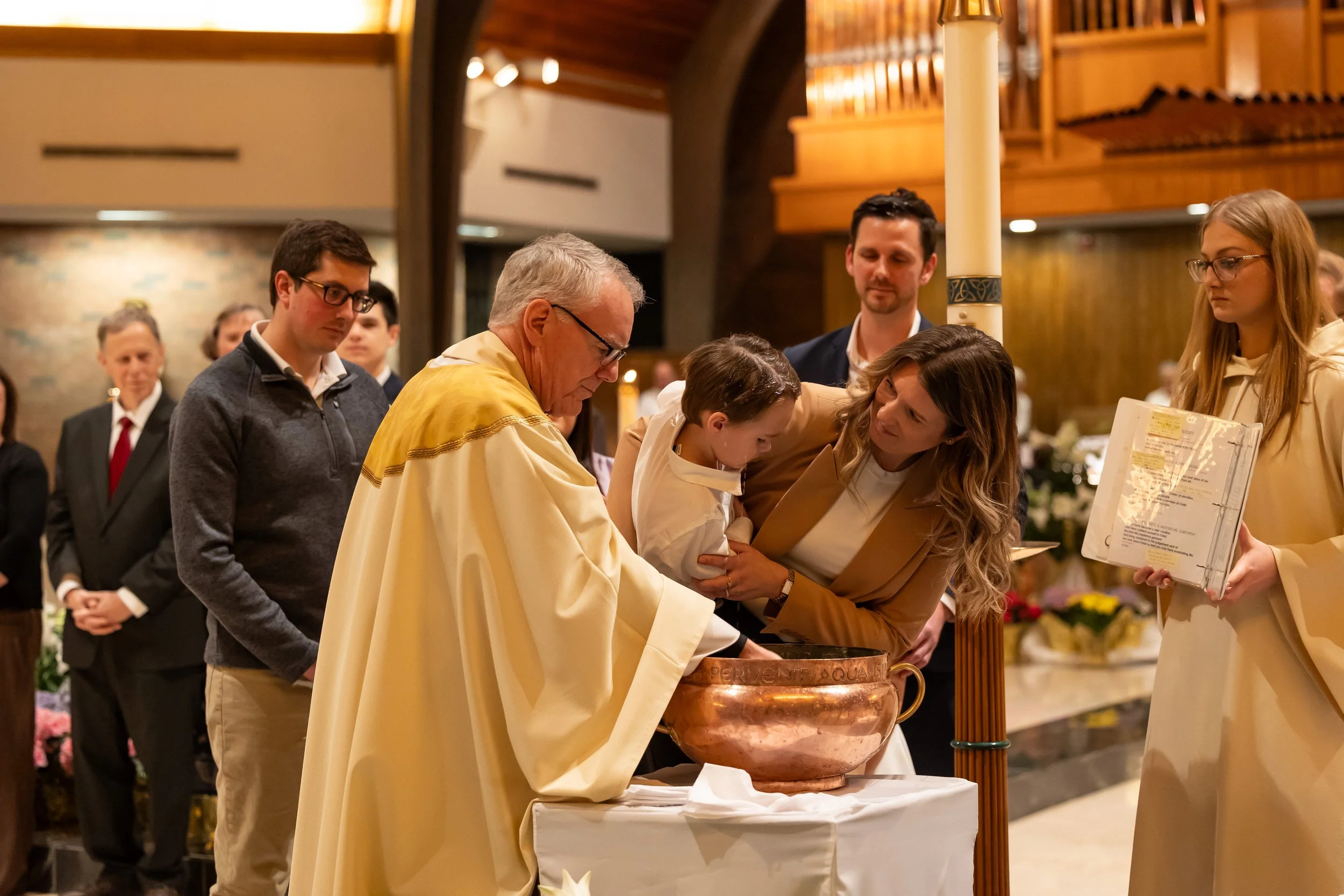 04.04.26 SPX 0151.jpg