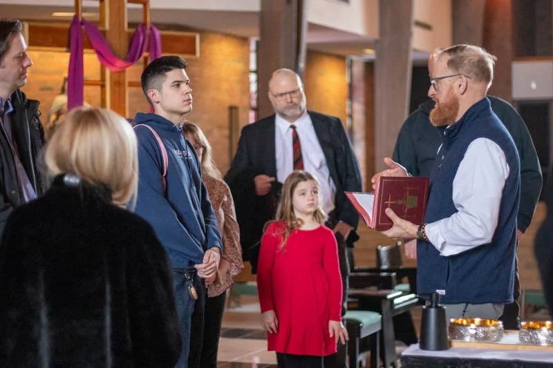 KEITH MARTENS - untitled-0238.JPG