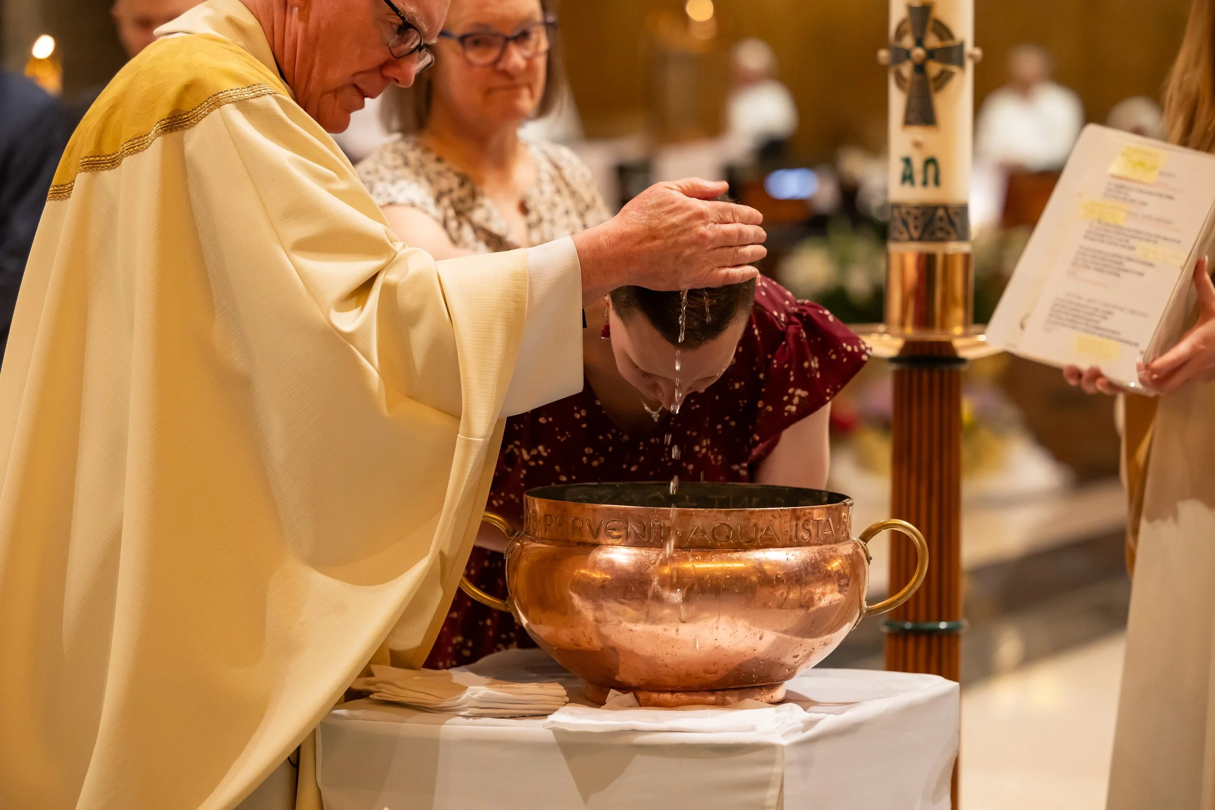 04.04.26 SPX 0137.jpg