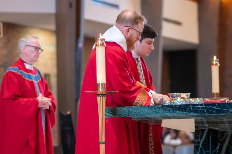 Keith Martens - untitled-0472.JPG