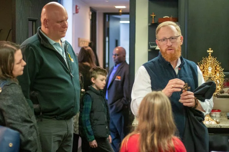 KEITH MARTENS - untitled-0305.JPG