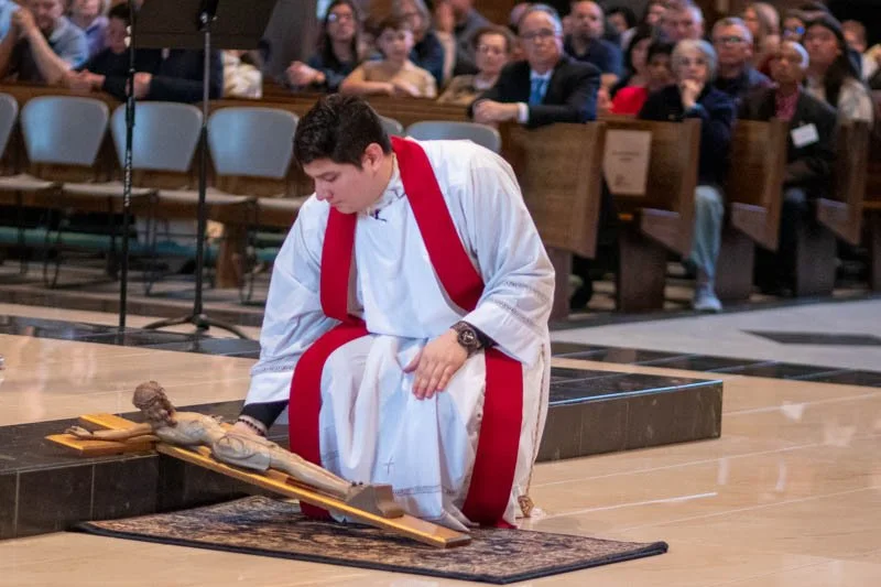 Keith Martens - untitled-0441.JPG