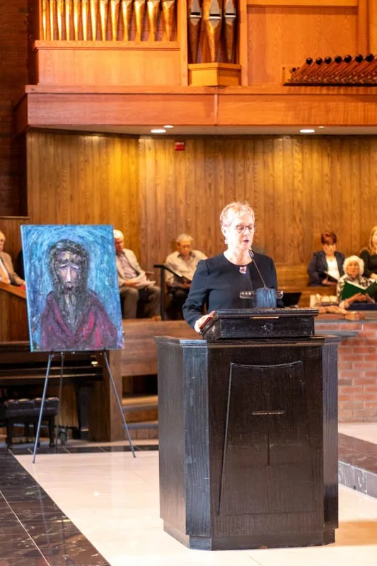 Keith Martens - untitled-0340.JPG