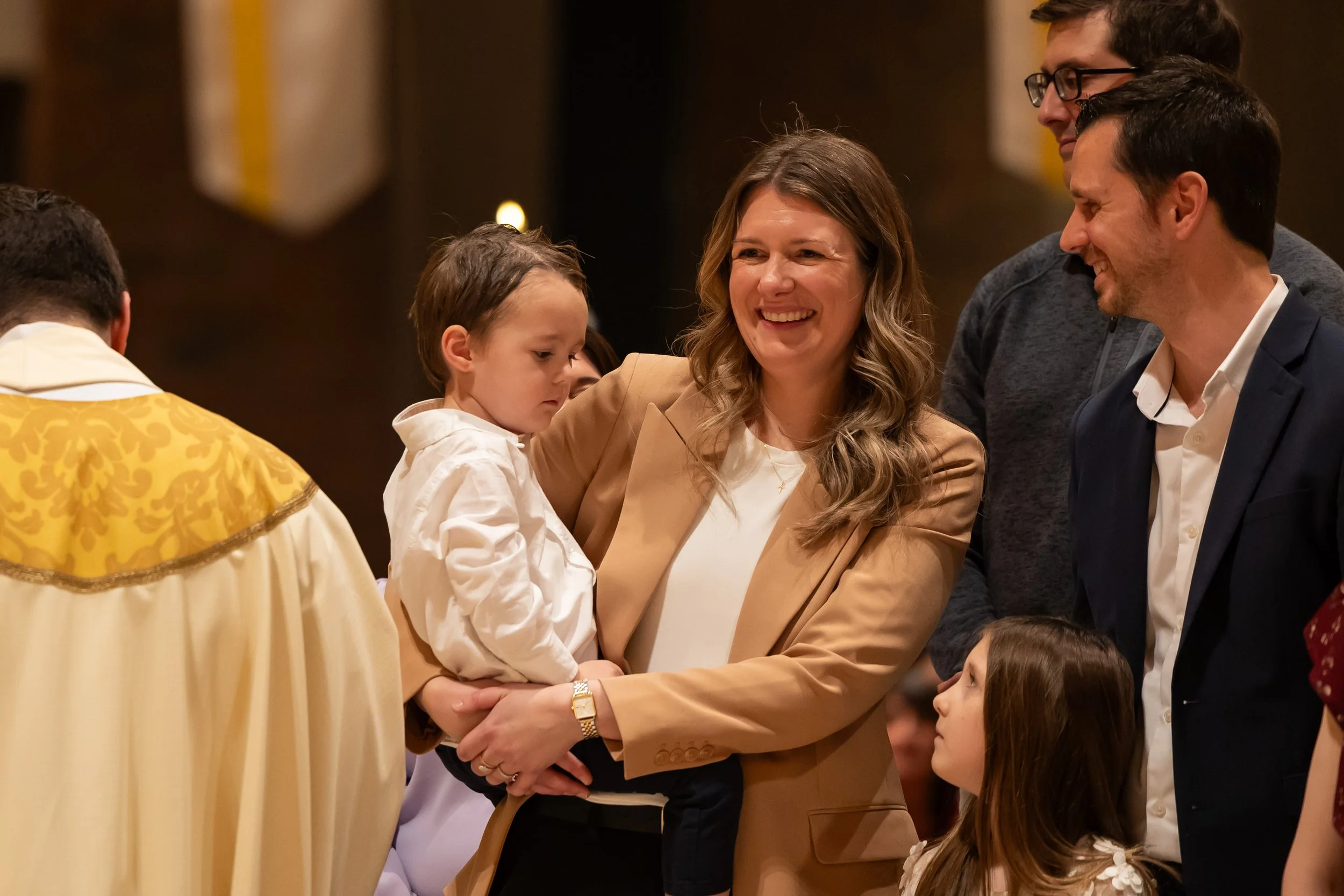 04.04.26 SPX 0177.jpg