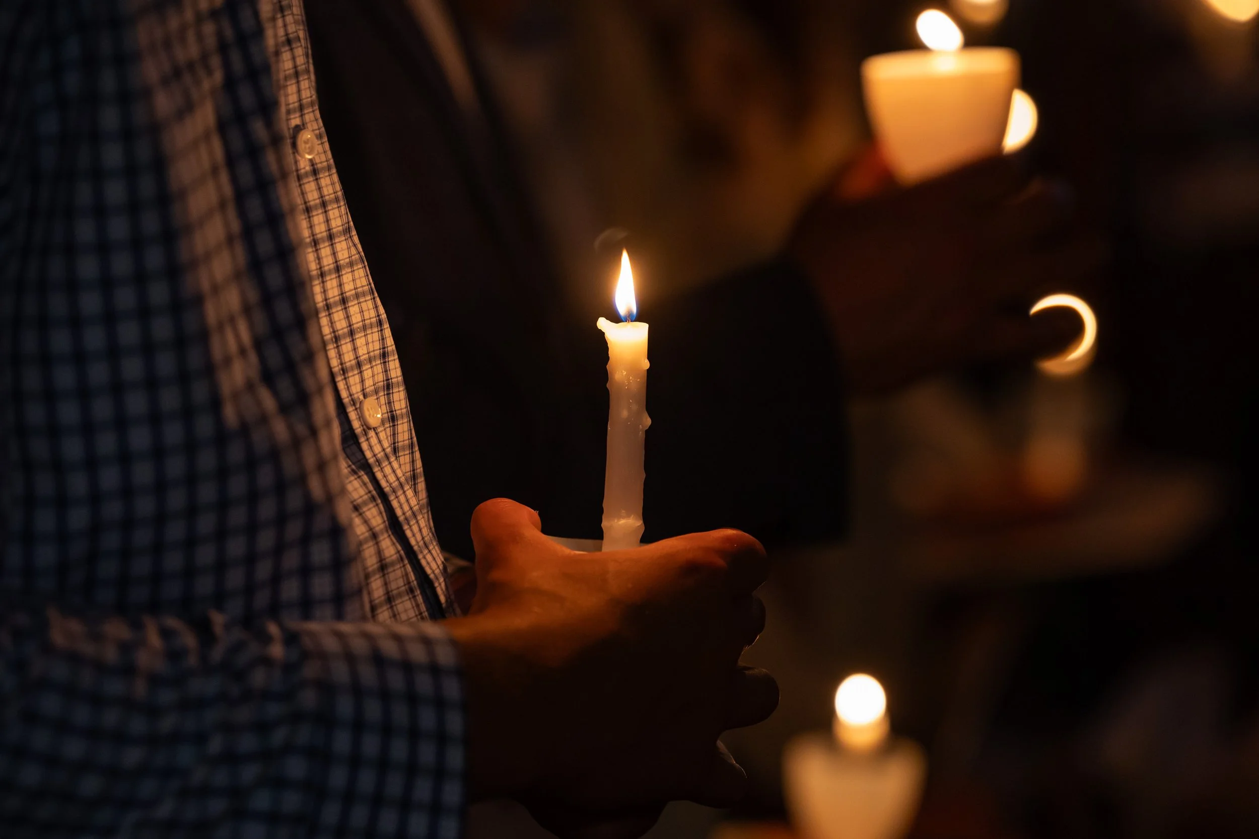 04.04.26 SPX 0050.jpg