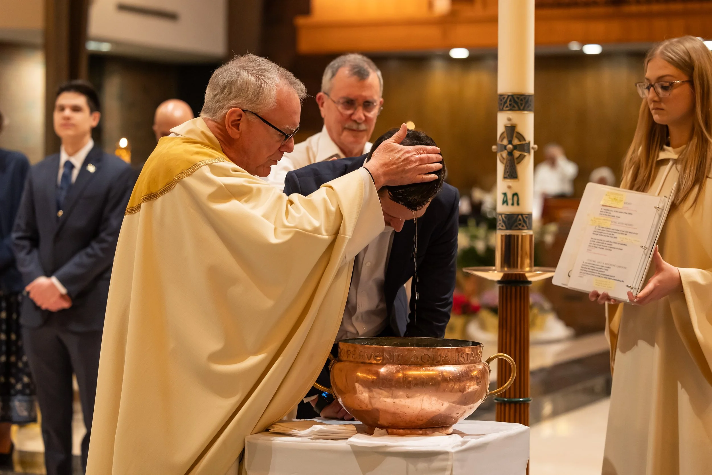 04.04.26 SPX 0141.jpg