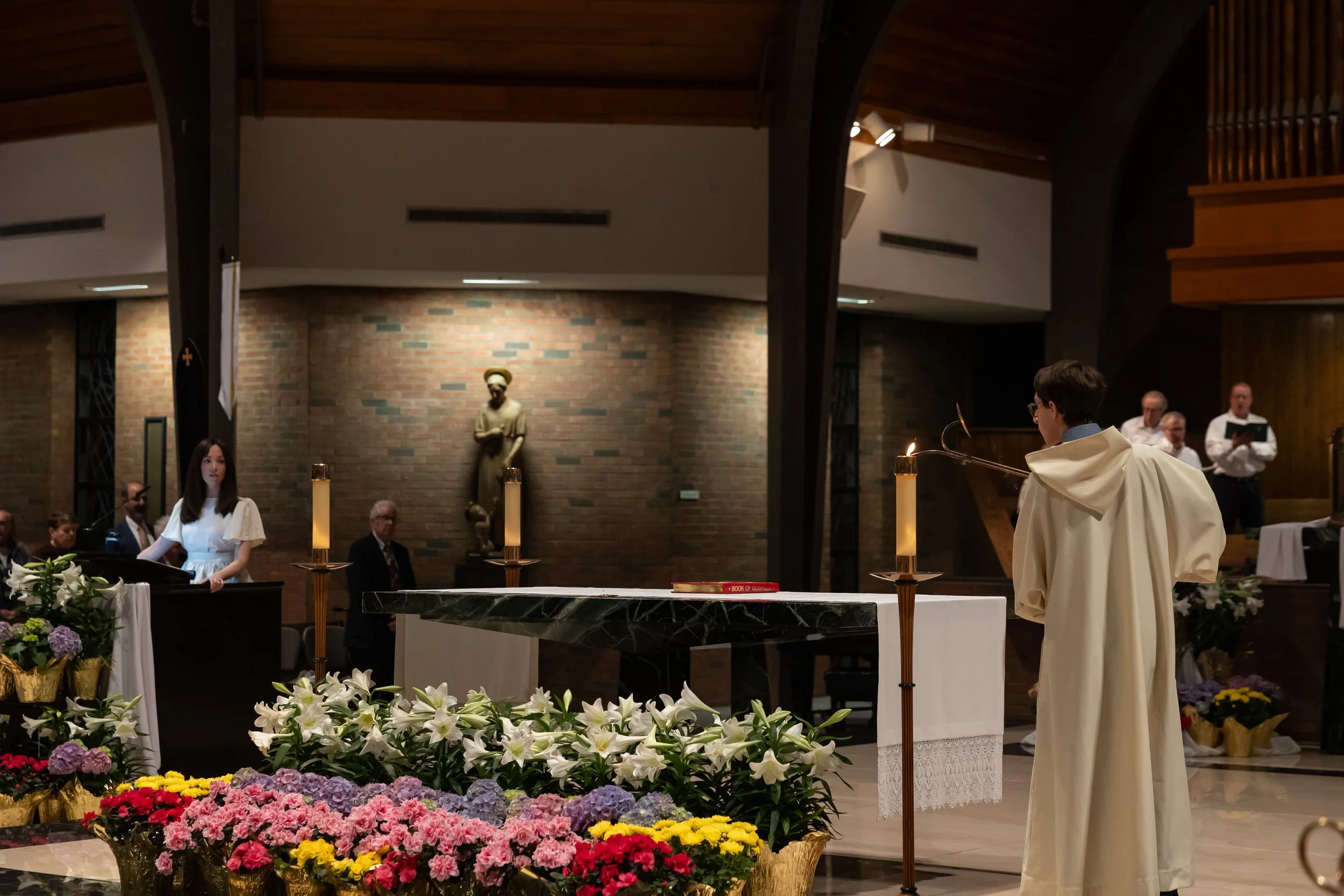 04.04.26 SPX 0073.jpg