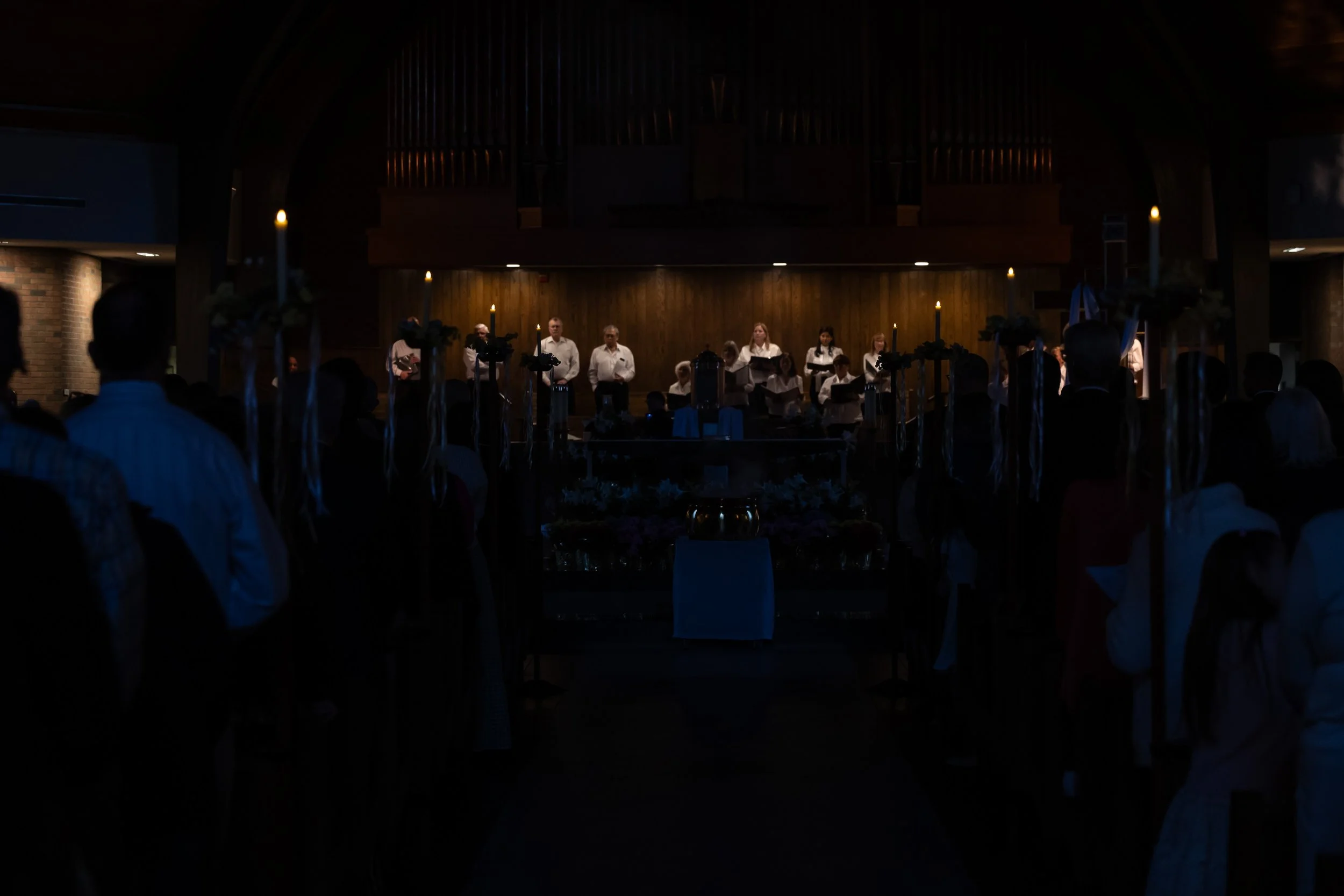 04.04.26 SPX 0021.jpg