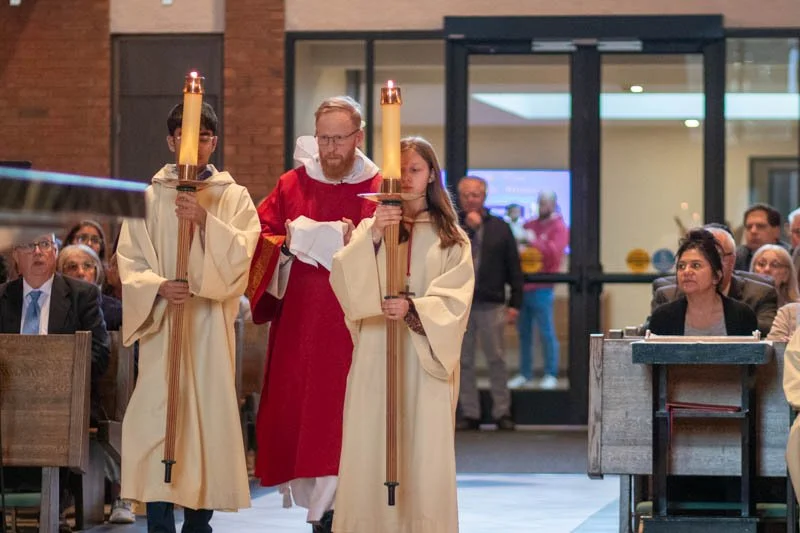 Keith Martens - untitled-0455.JPG