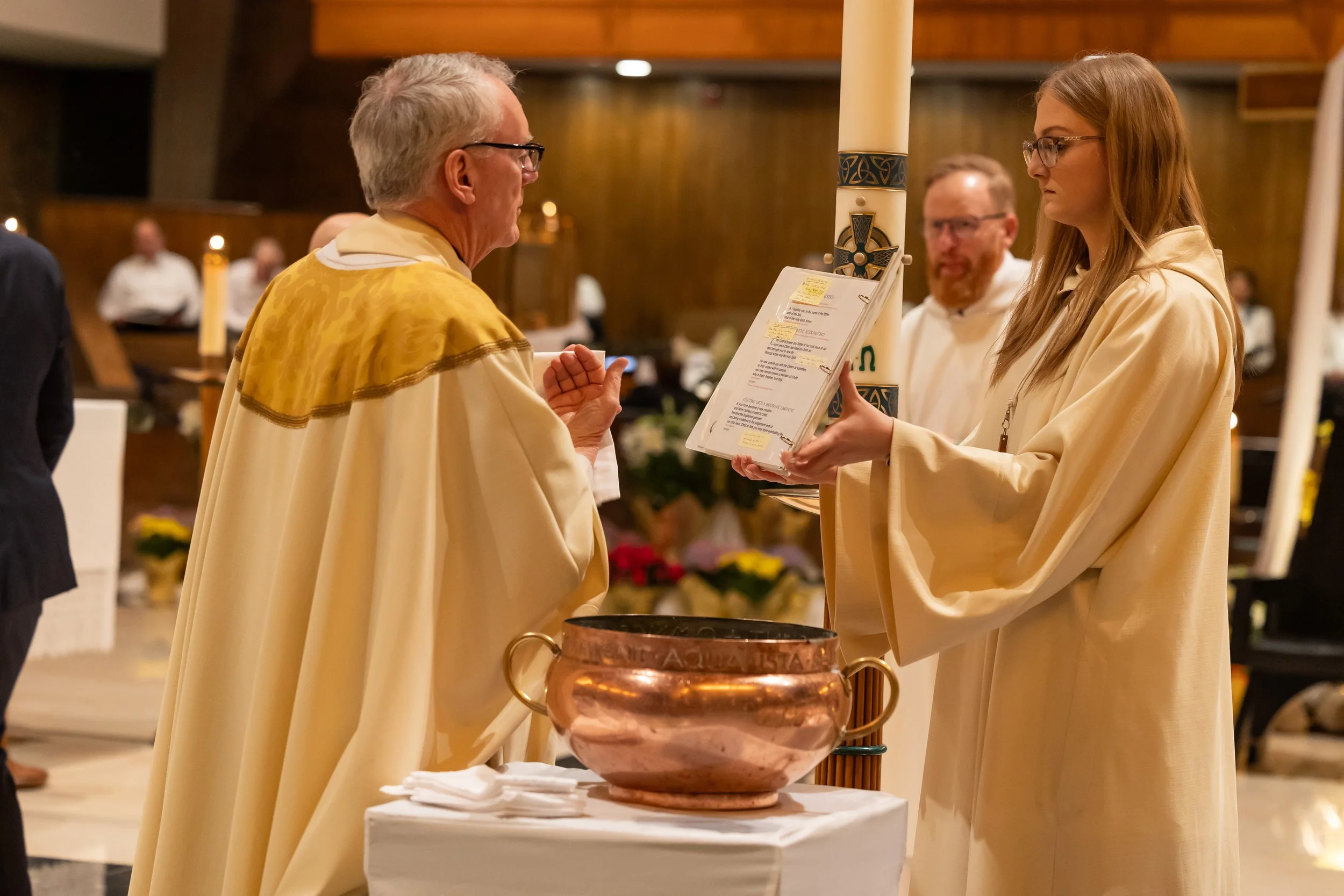 04.04.26 SPX 0129.jpg