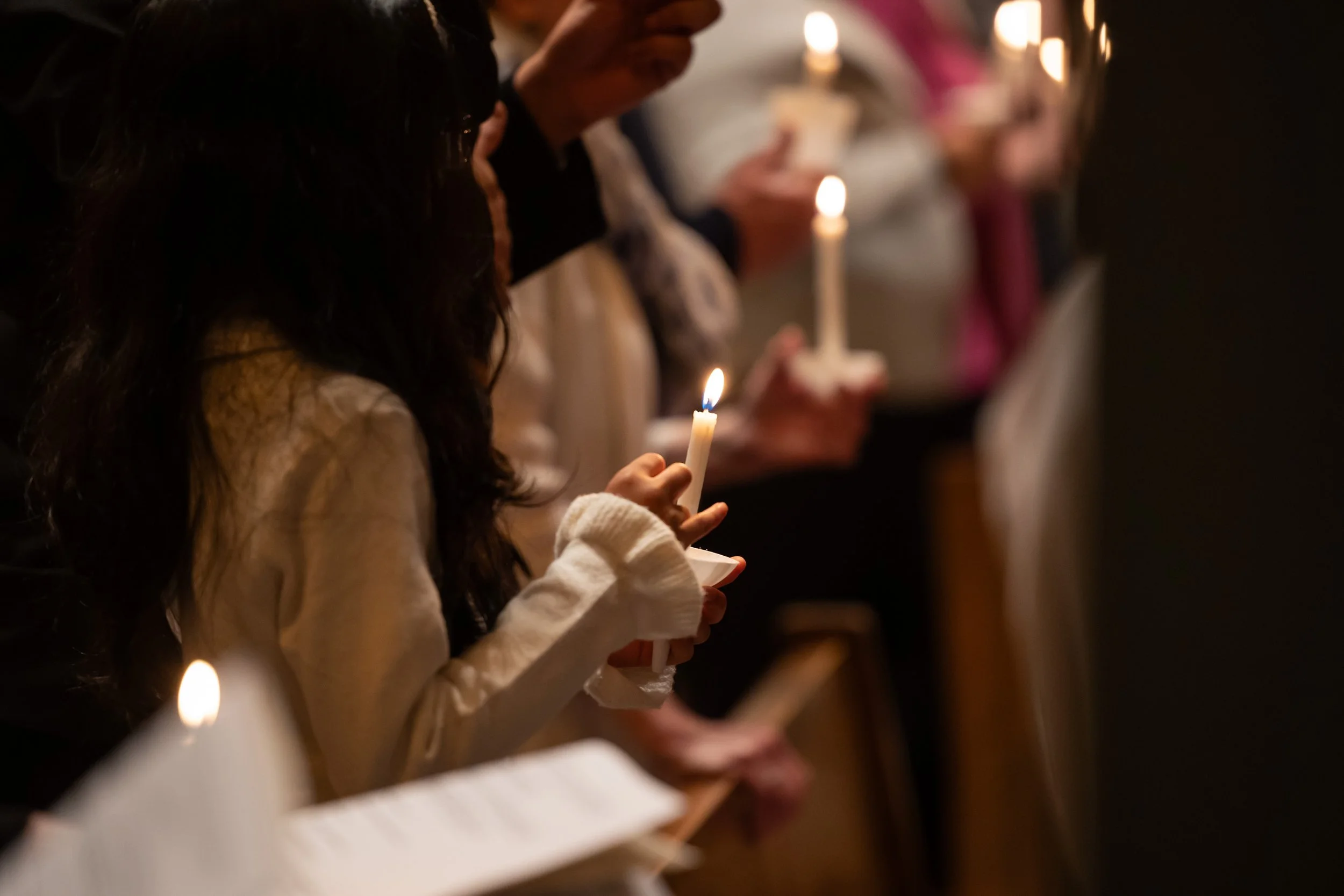 04.04.26 SPX 0214.jpg