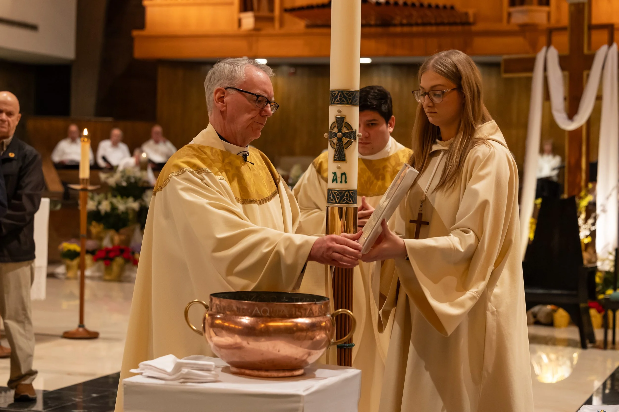 04.04.26 SPX 0119.jpg