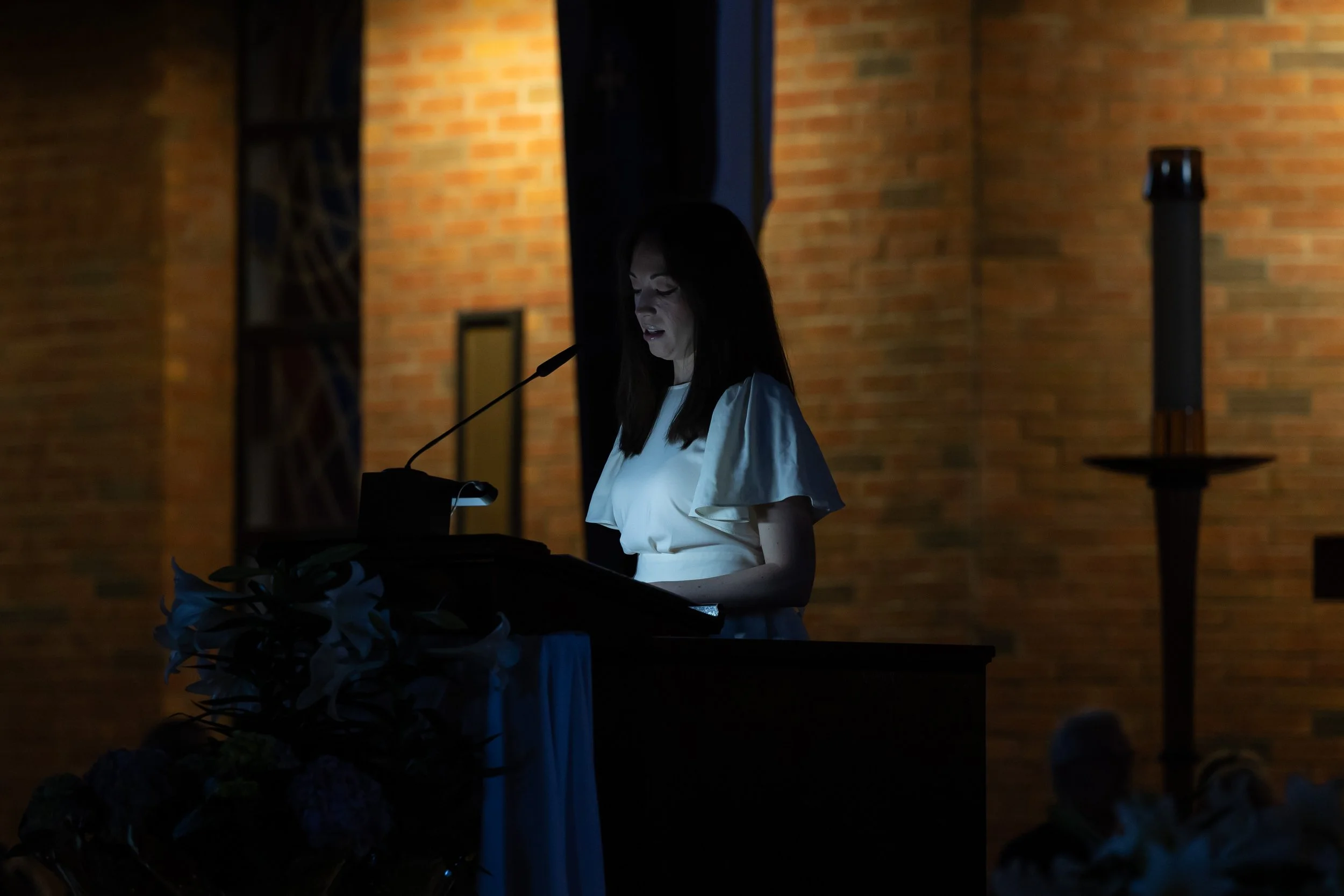 04.04.26 SPX 0060.jpg