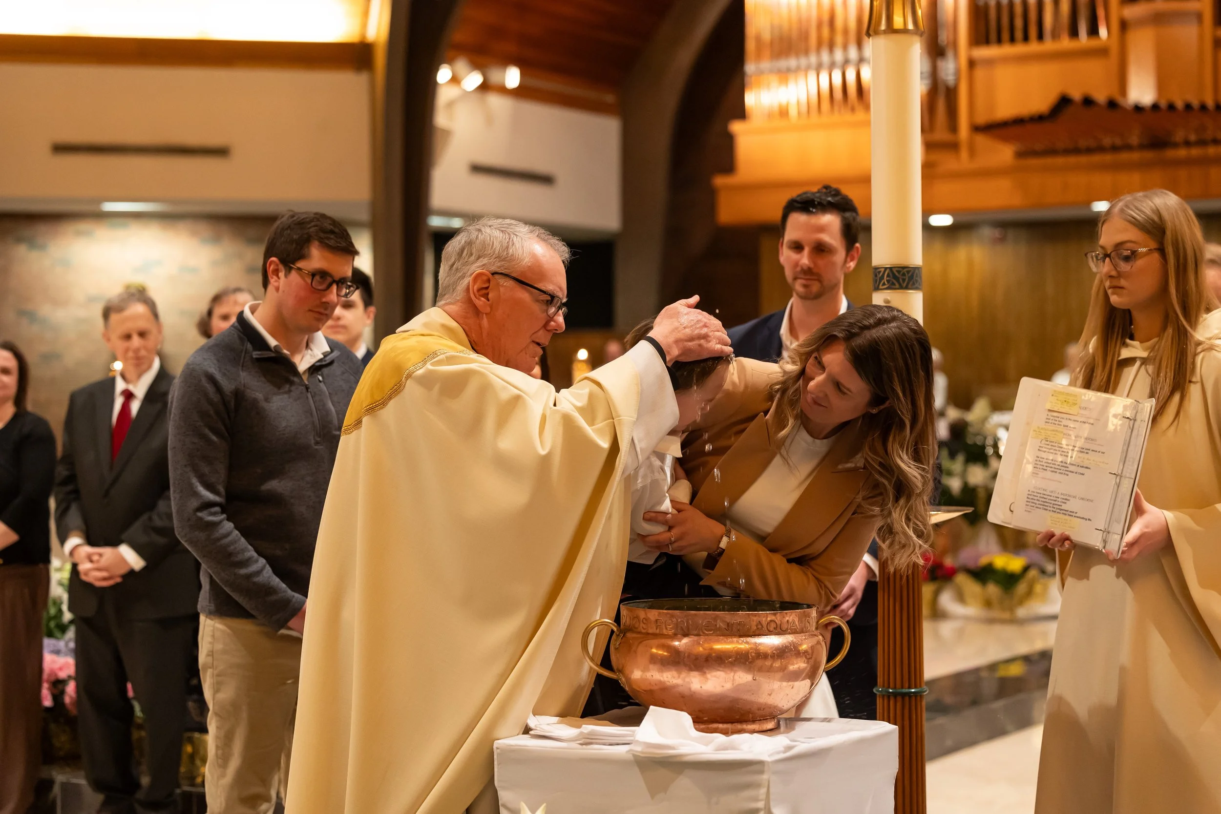 04.04.26 SPX 0152.jpg