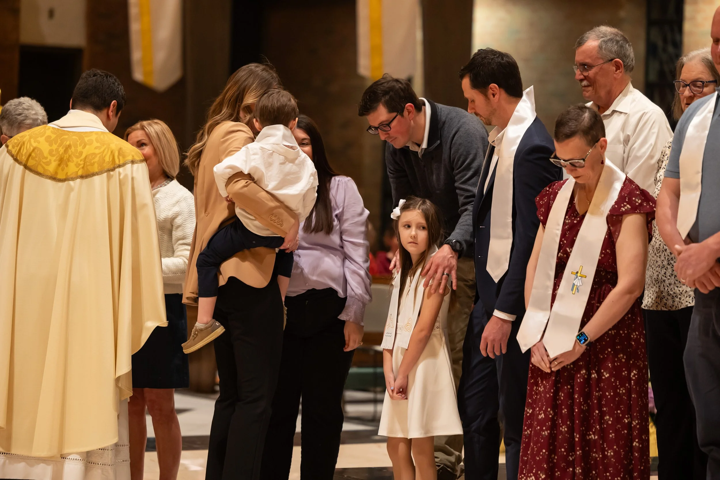 04.04.26 SPX 0184.jpg