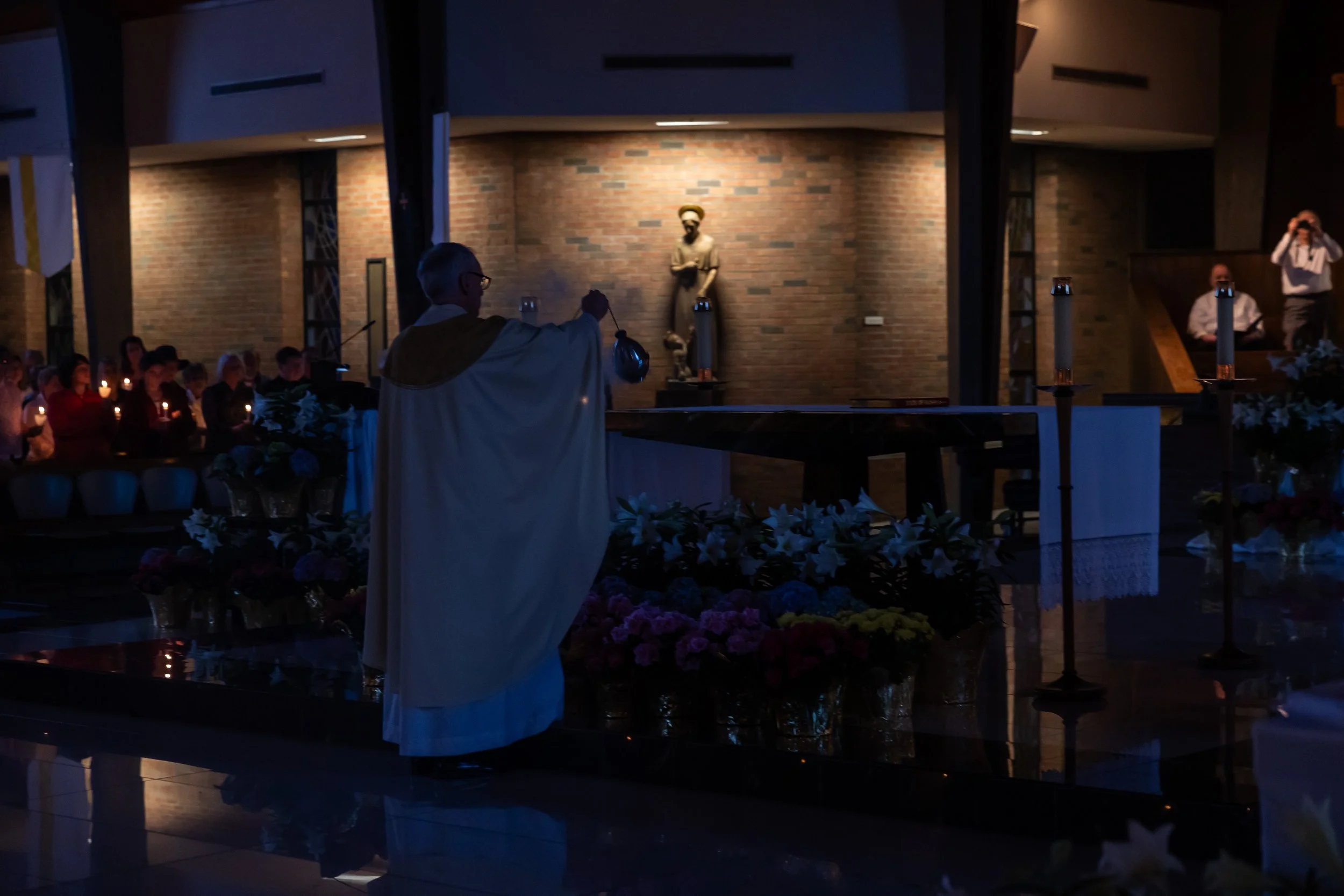 04.04.26 SPX 0044.jpg