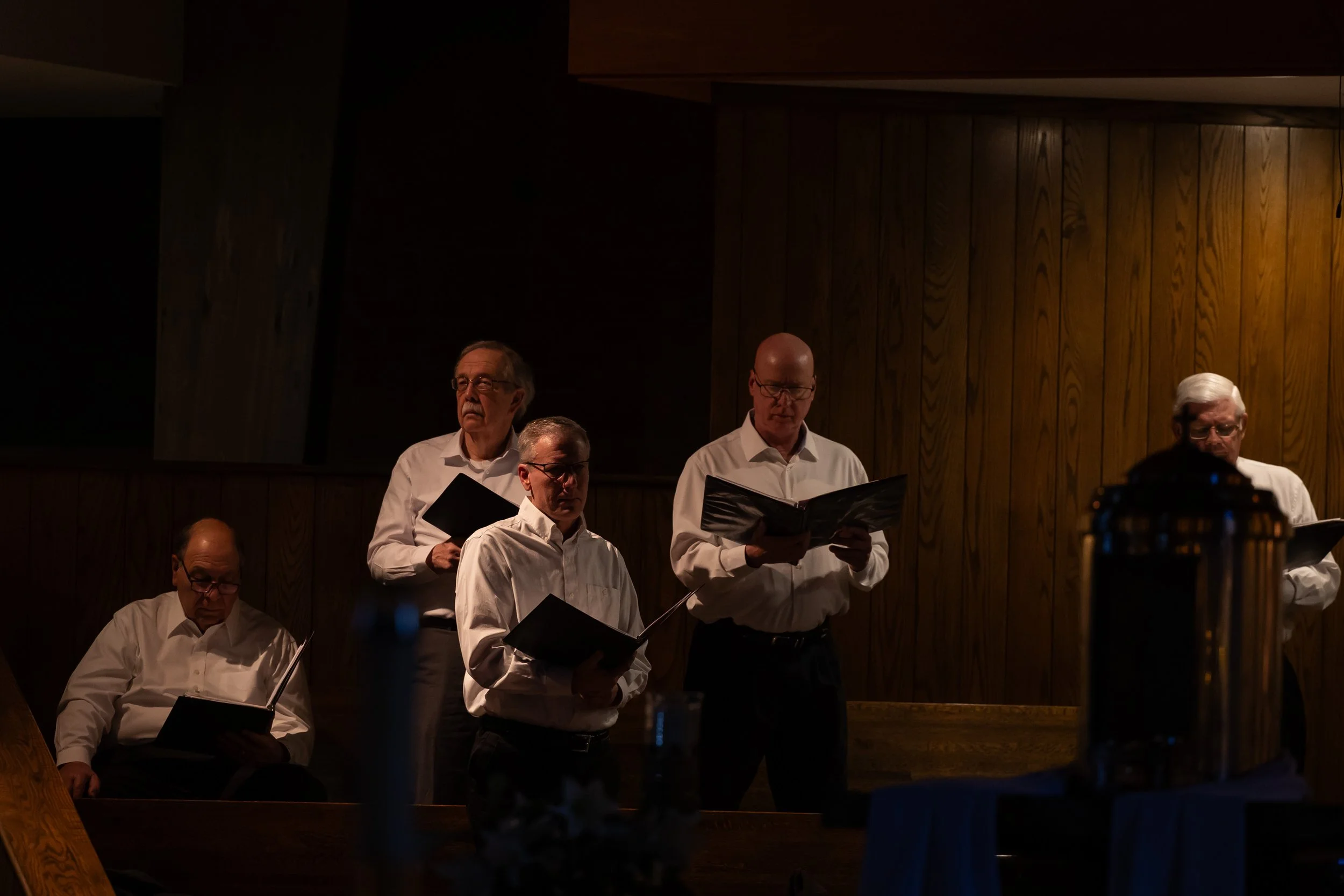 04.04.26 SPX 0070.jpg