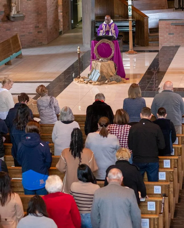 KEITH MARTENS - 2026-02-23 20.52.07 - untitled-37.JPG