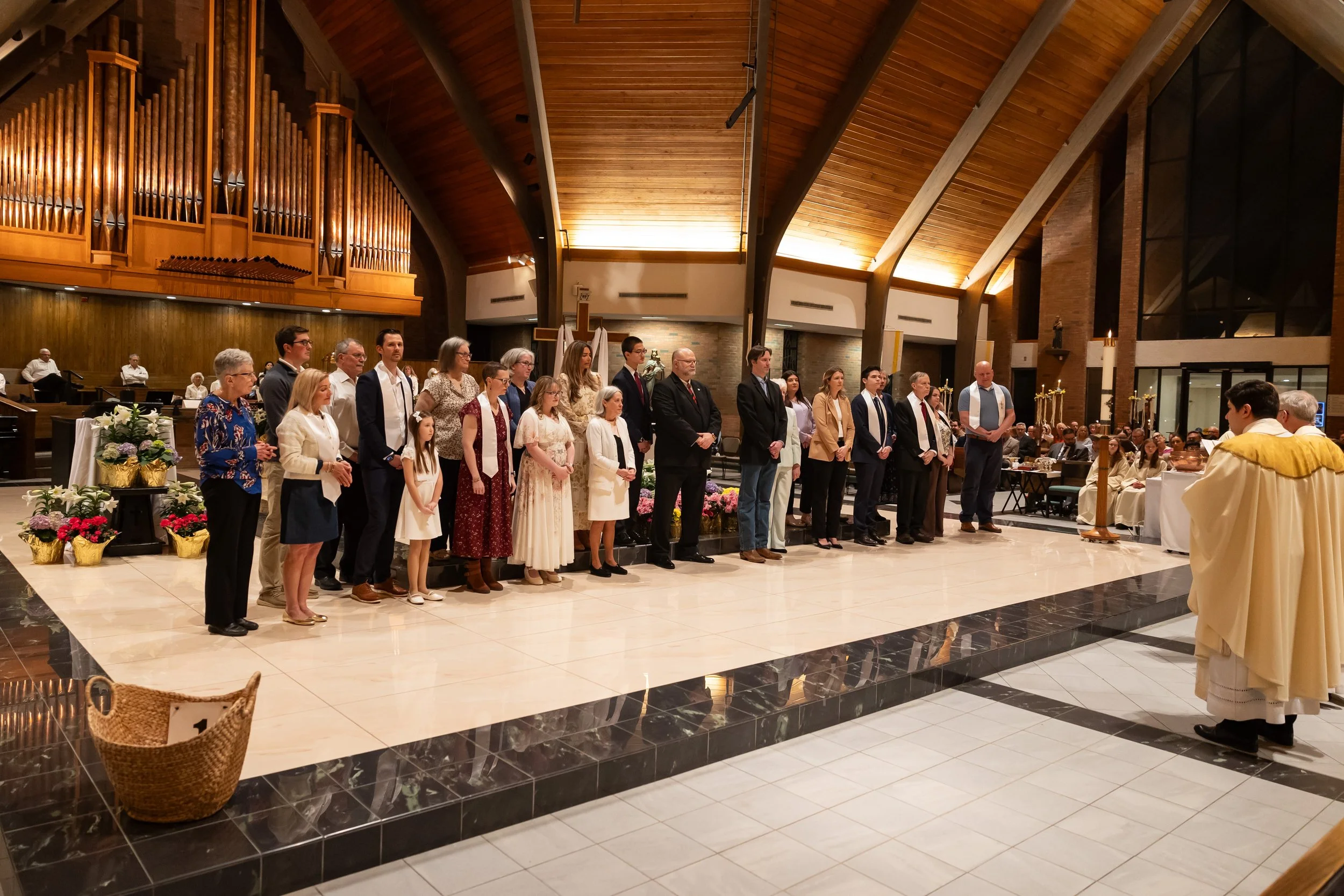 04.04.26 SPX 0226.jpg