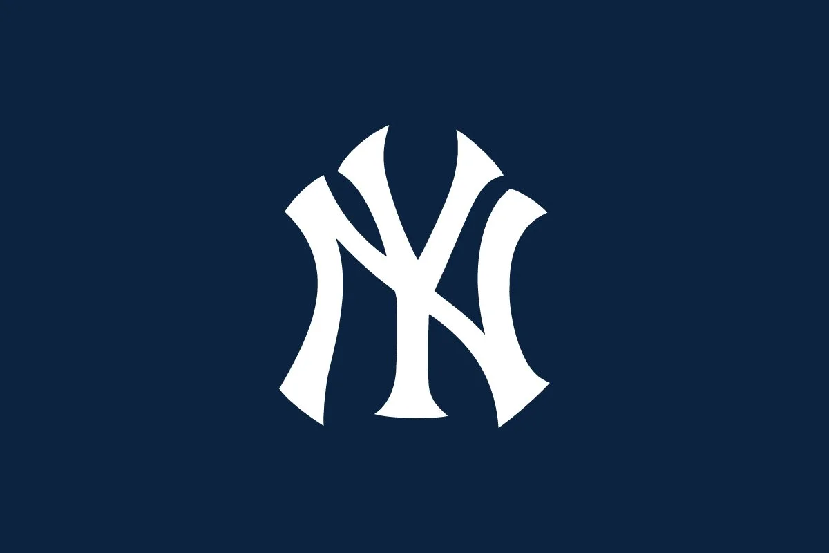 St. Pius Yankees Game Bus Trip!