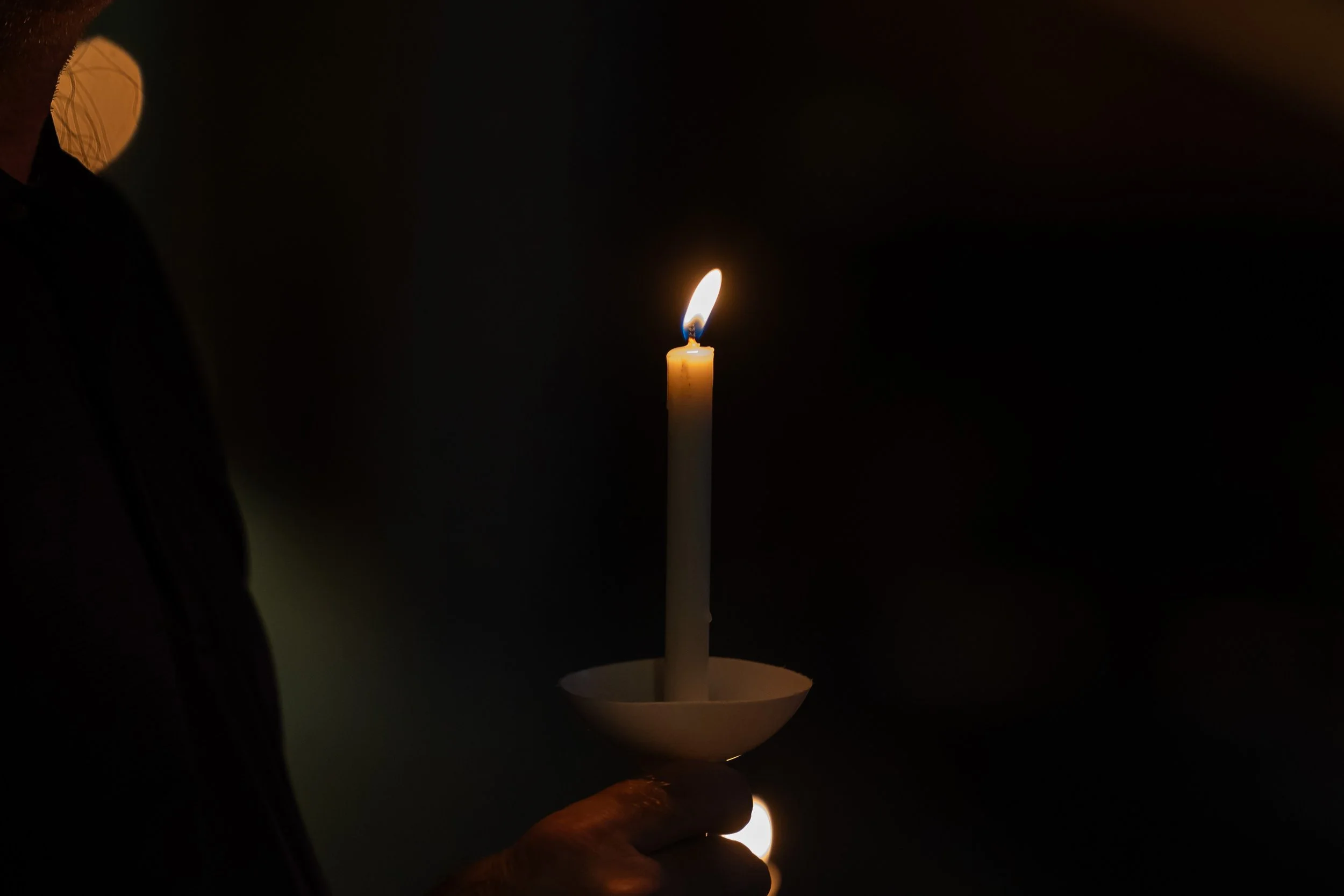 04.04.26 SPX 0032.jpg