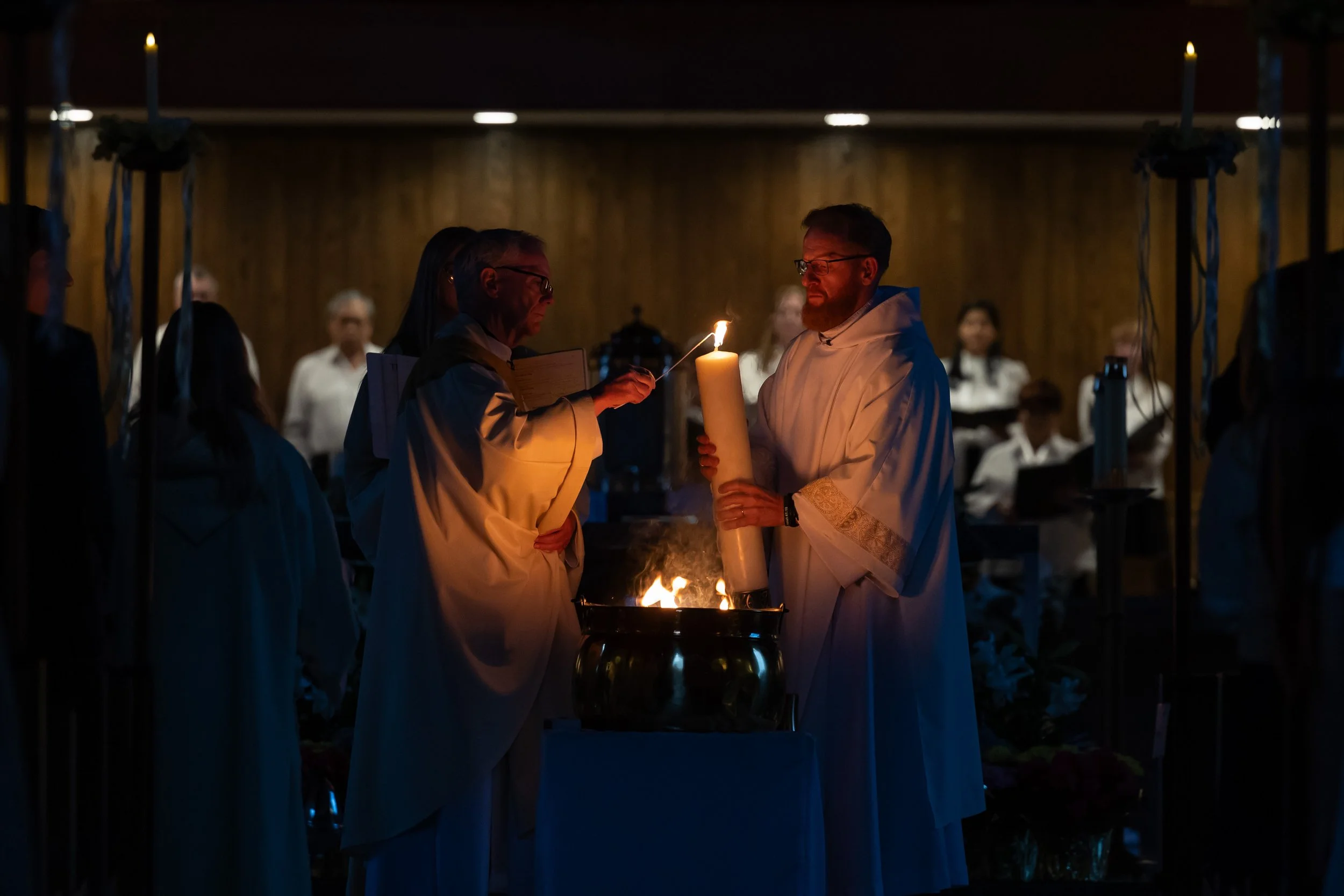 04.04.26 SPX 0018.jpg