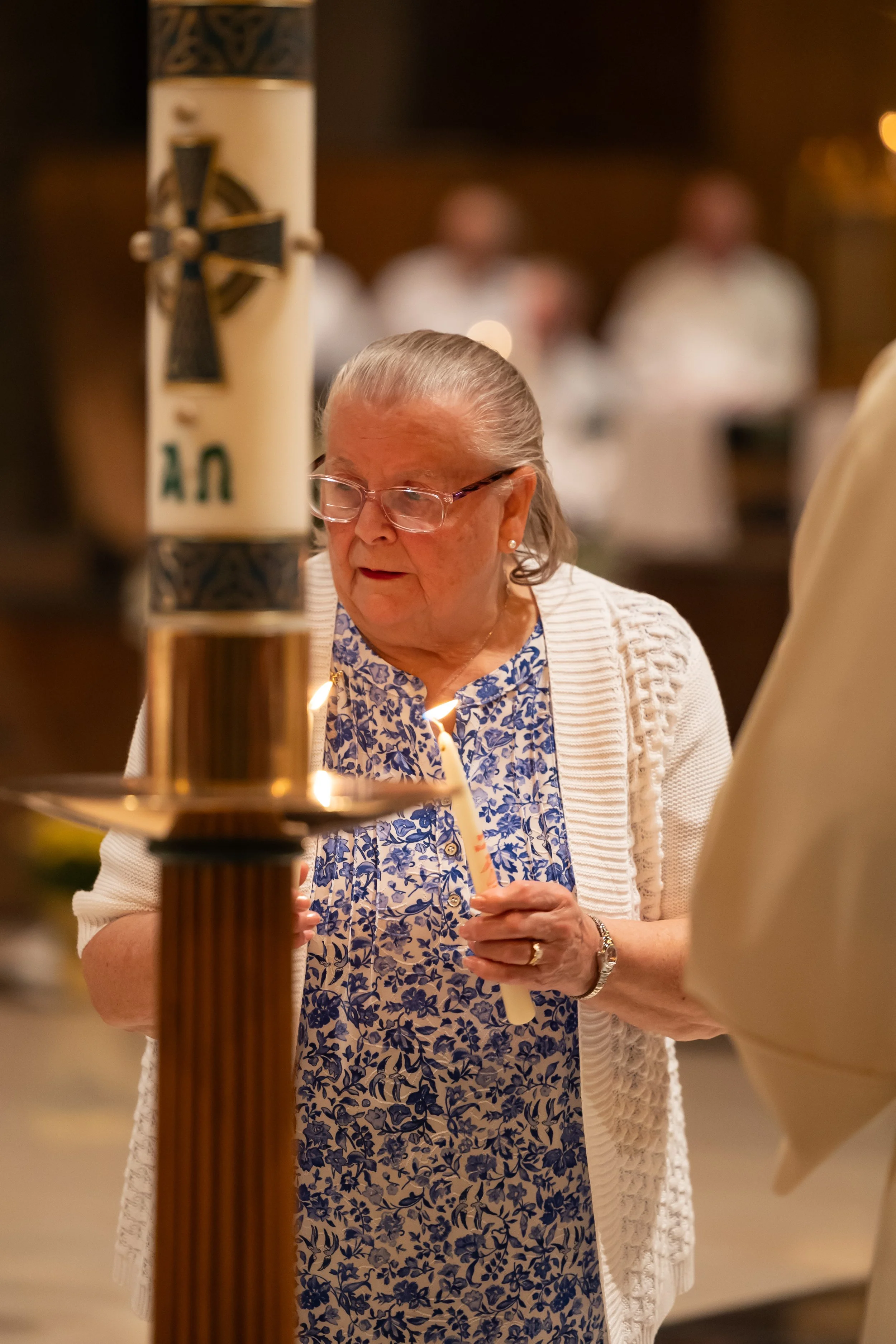 04.04.26 SPX 0192.jpg