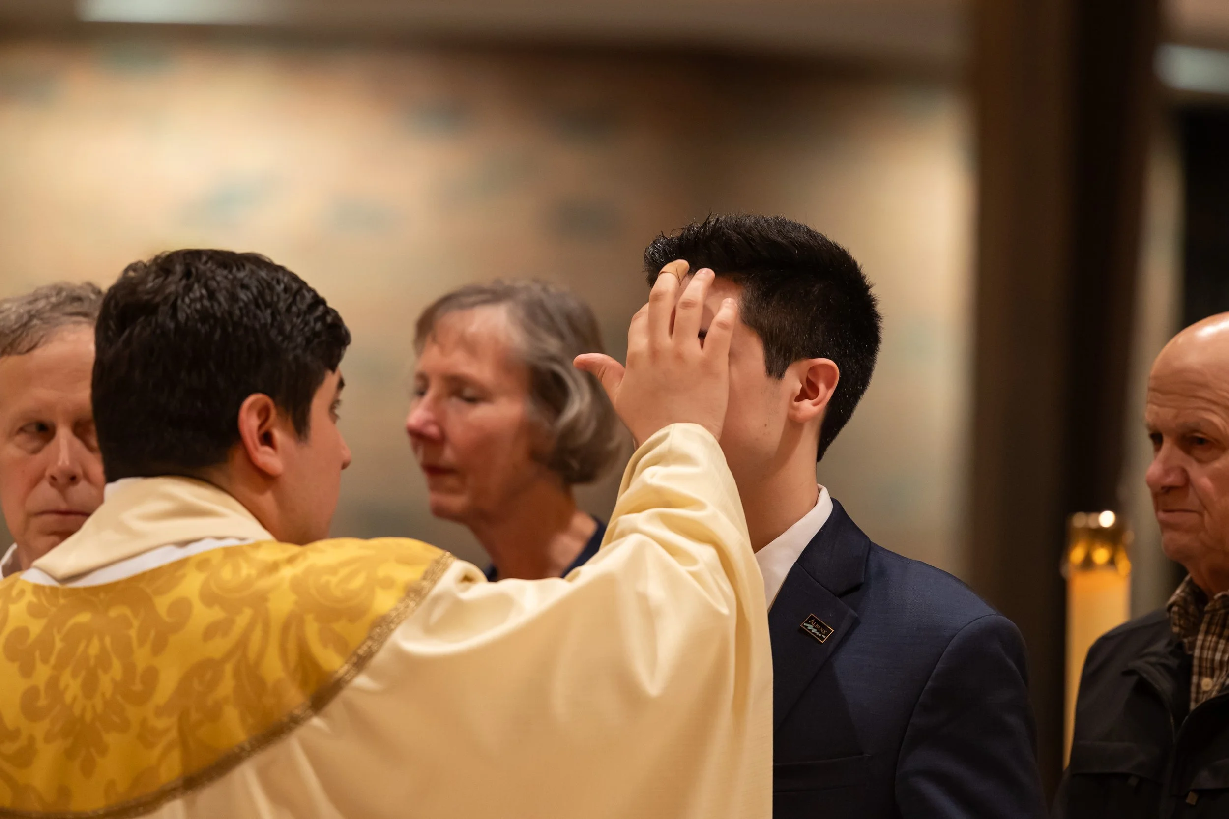 04.04.26 SPX 0167.jpg