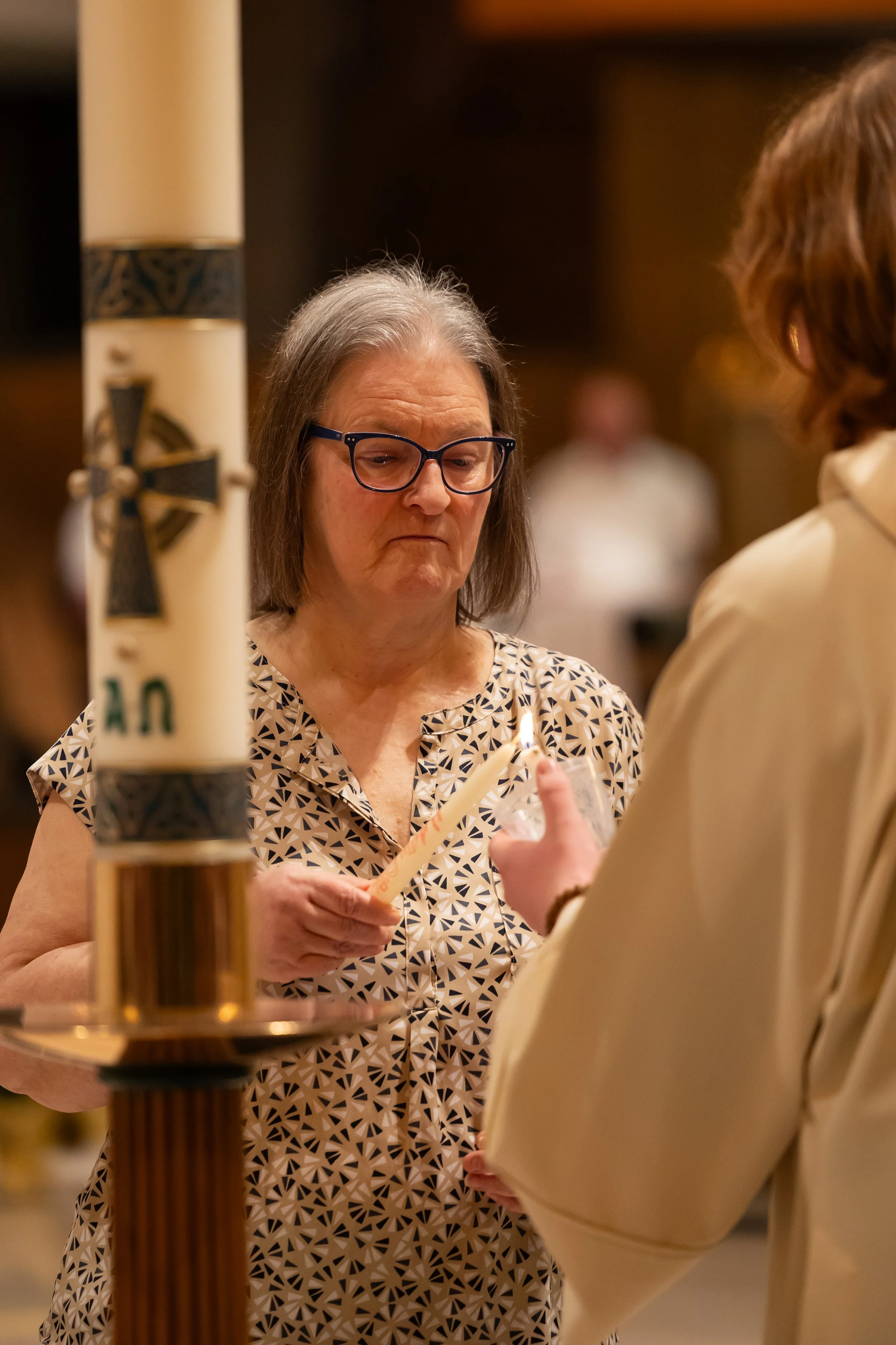 04.04.26 SPX 0193.jpg