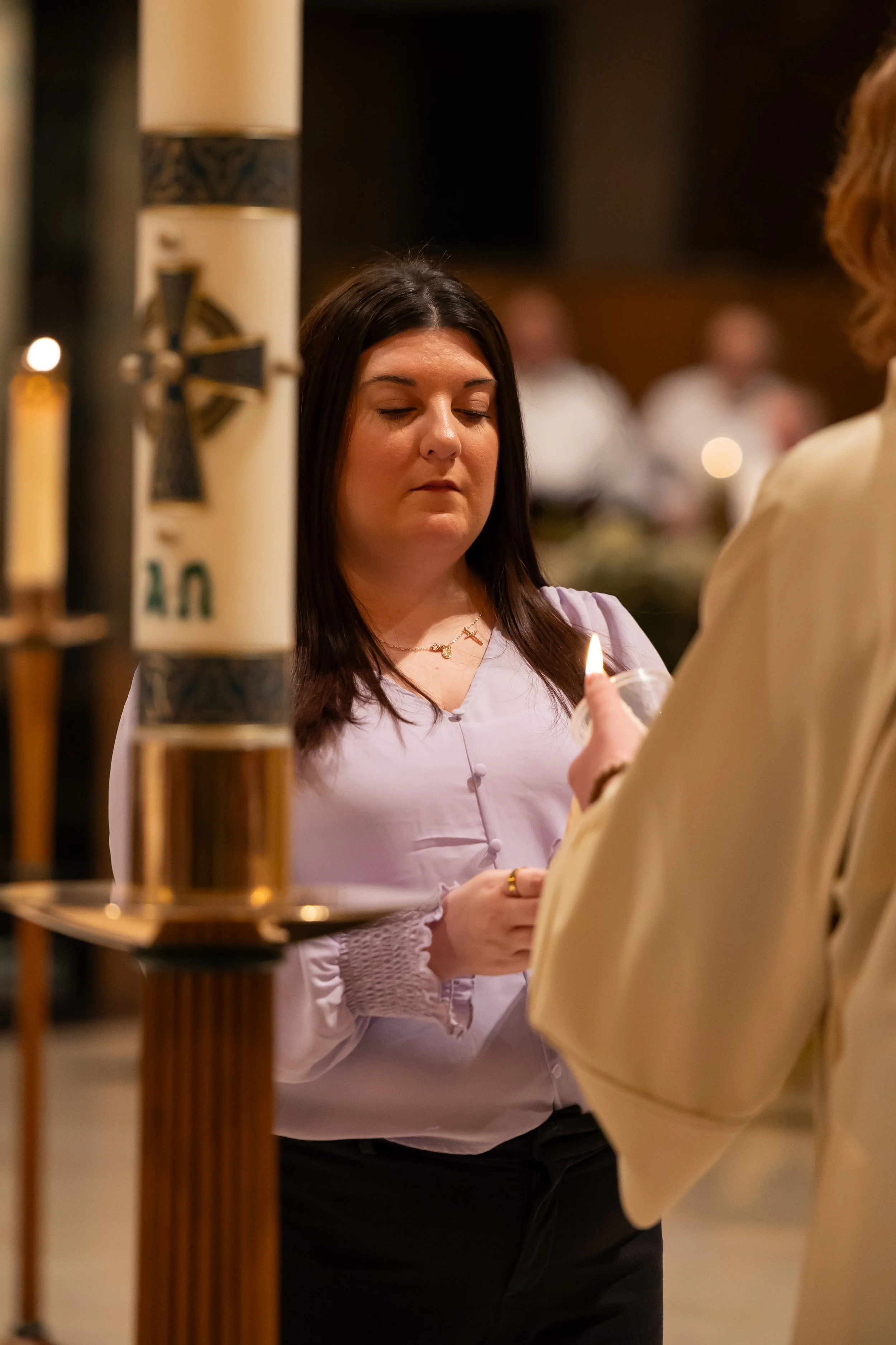 04.04.26 SPX 0195.jpg